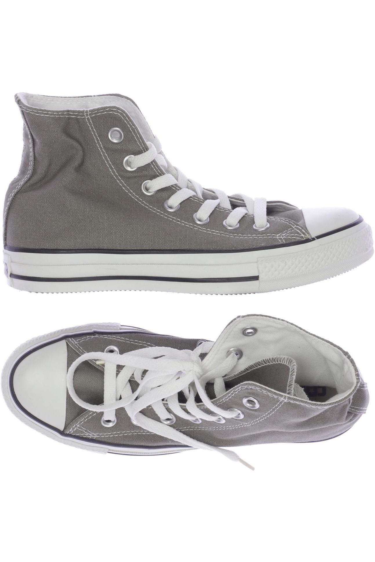 

Converse Damen Sneakers, grau, Gr. 37