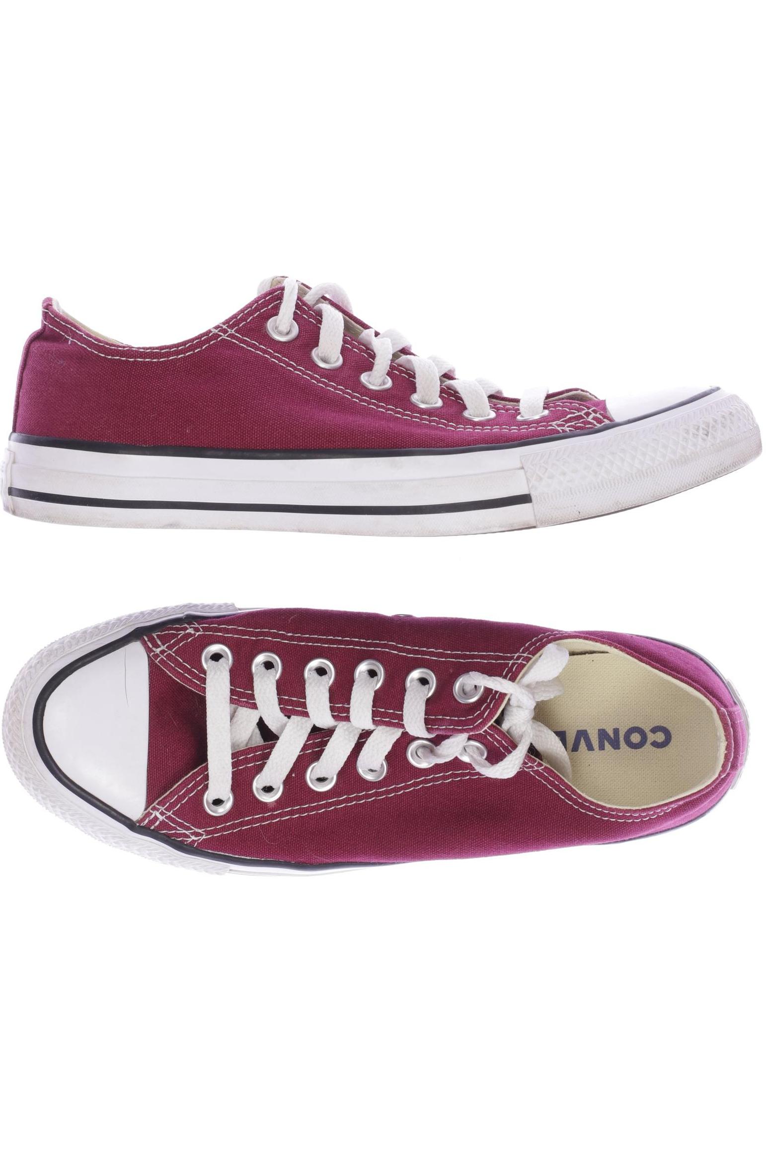 

Converse Damen Sneakers, pink, Gr. 37.5