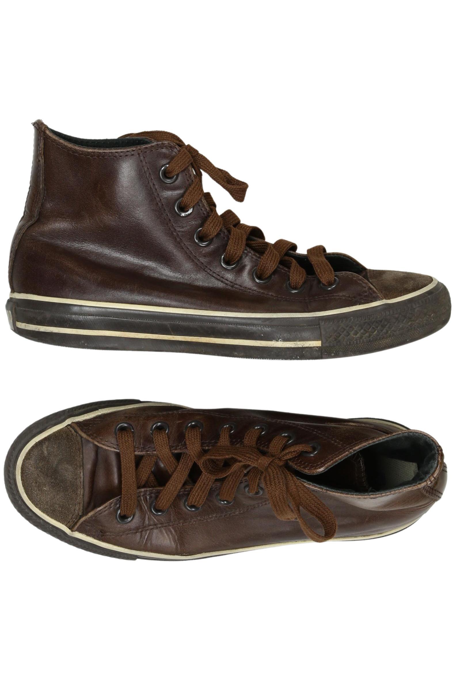 

Converse Damen Sneakers, braun, Gr. 37.5