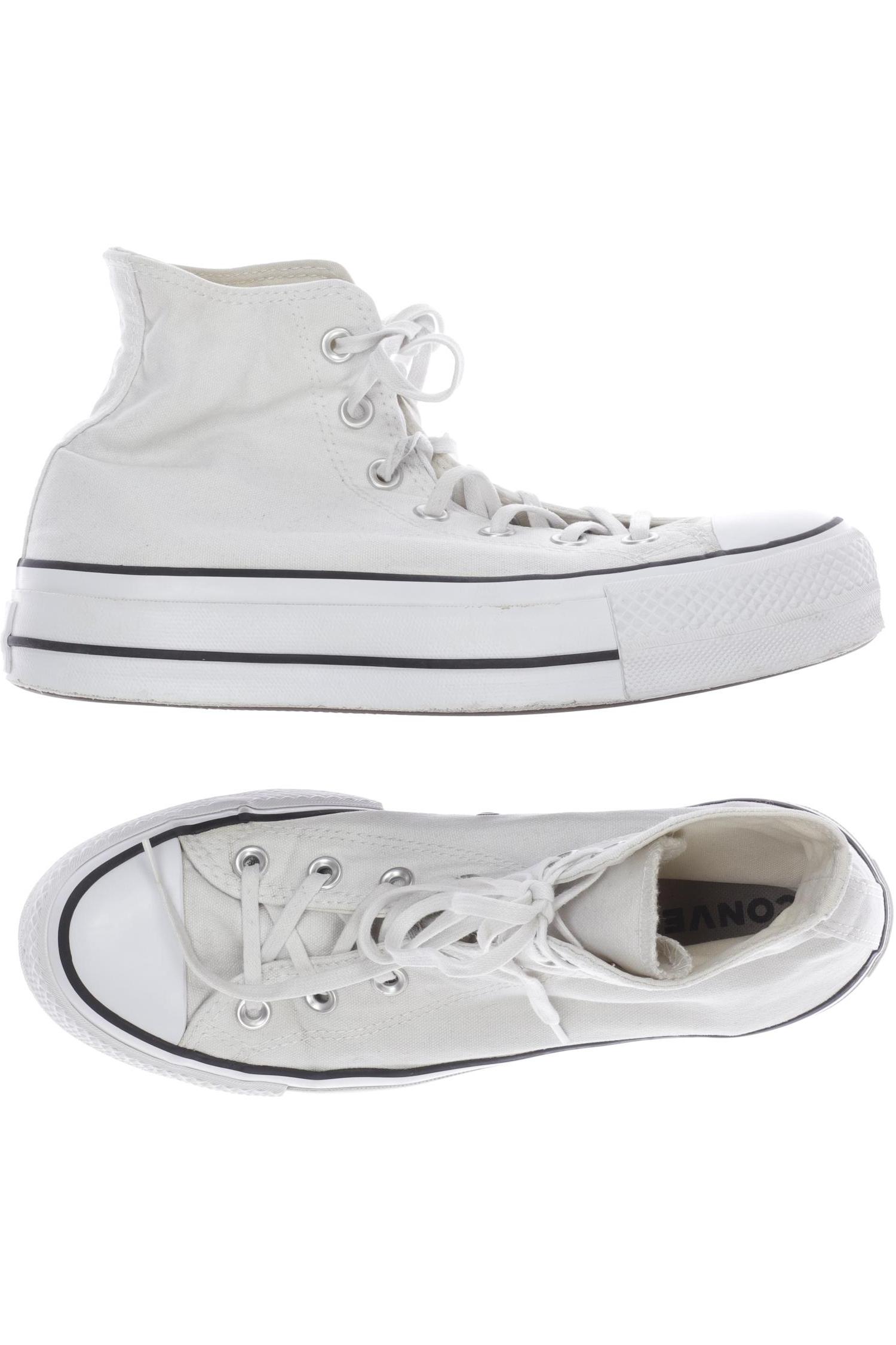 

Converse Damen Sneakers, weiß, Gr. 39