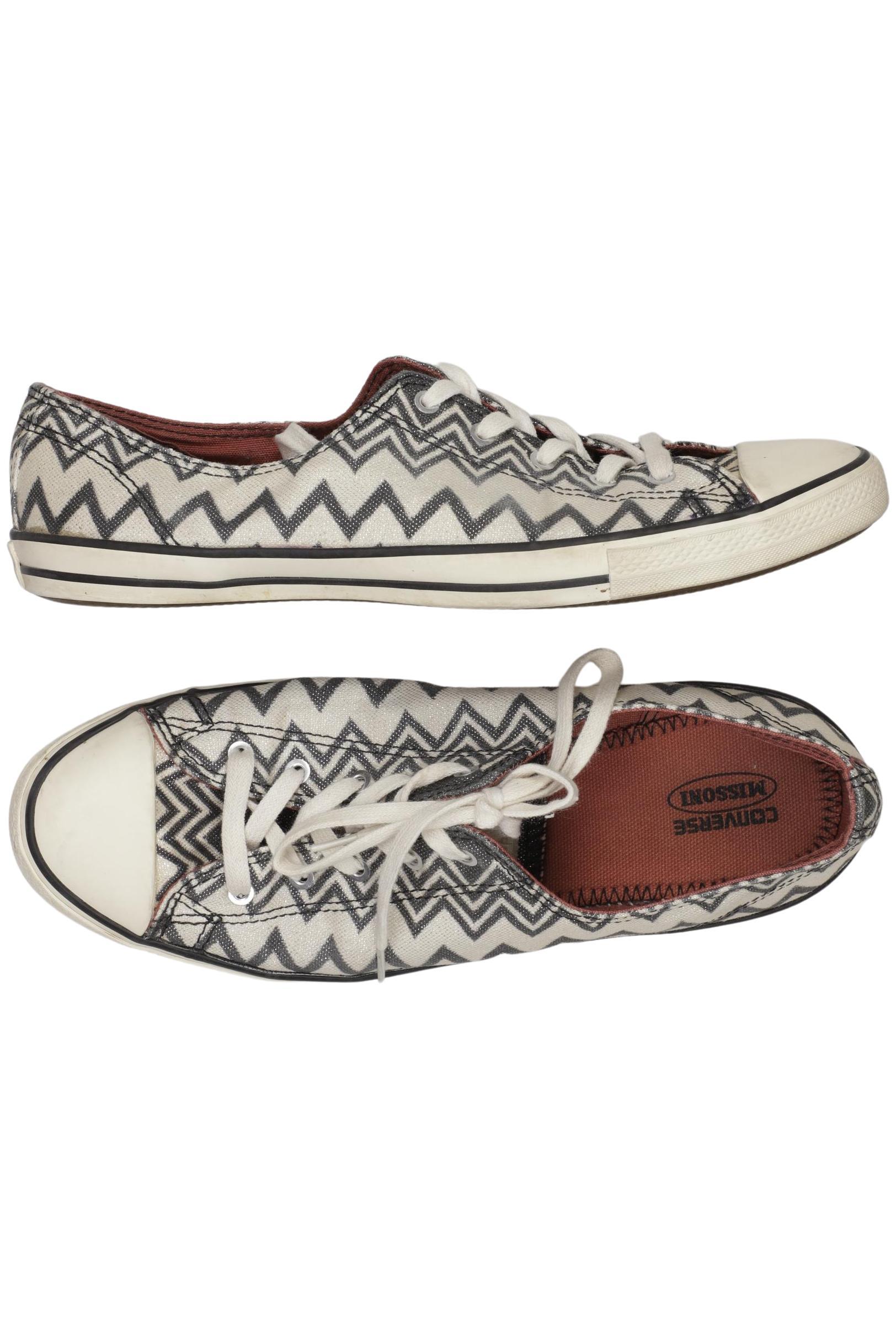 

Converse Damen Sneakers, mehrfarbig, Gr. 39