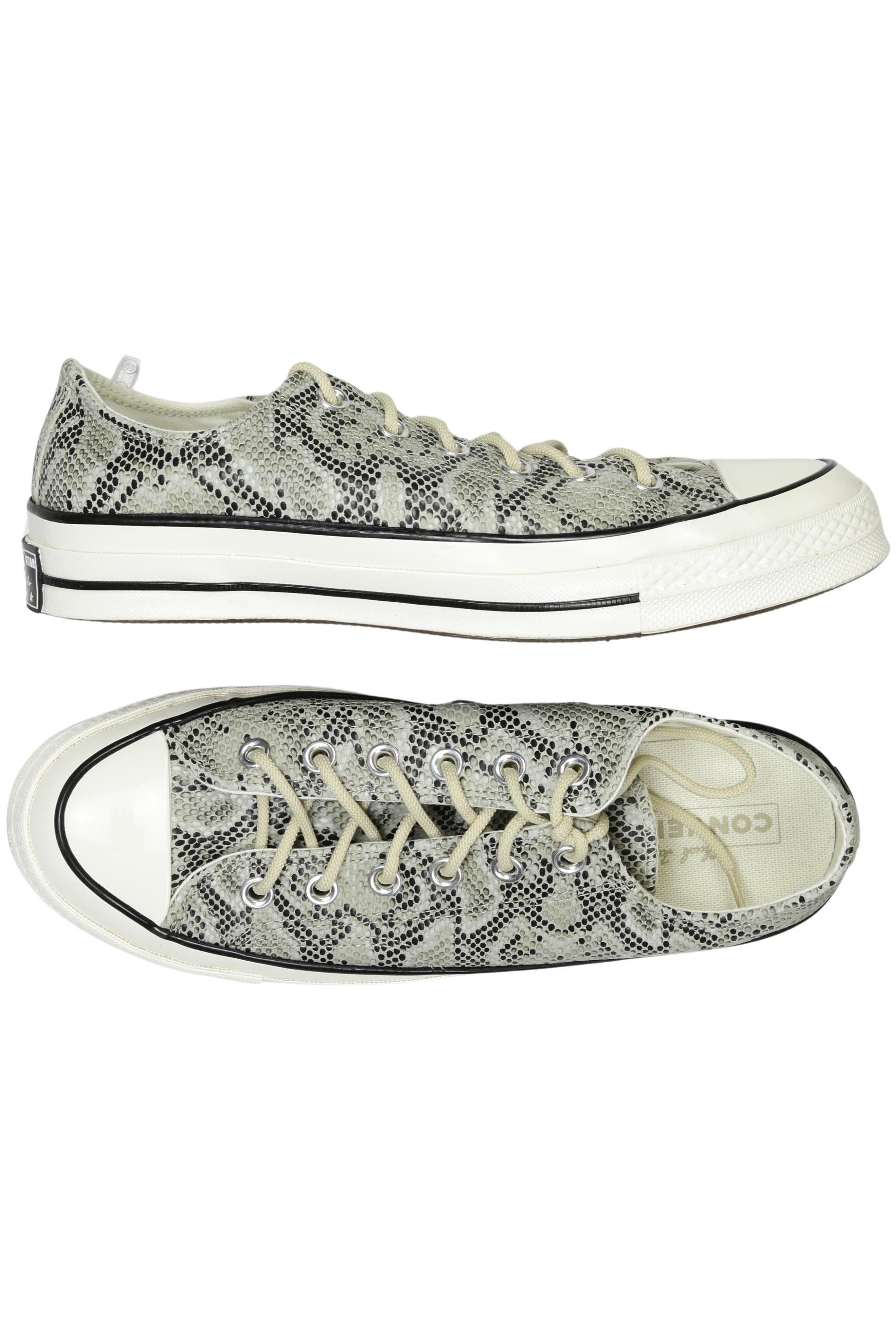 

Converse Damen Sneakers, beige, Gr. 40