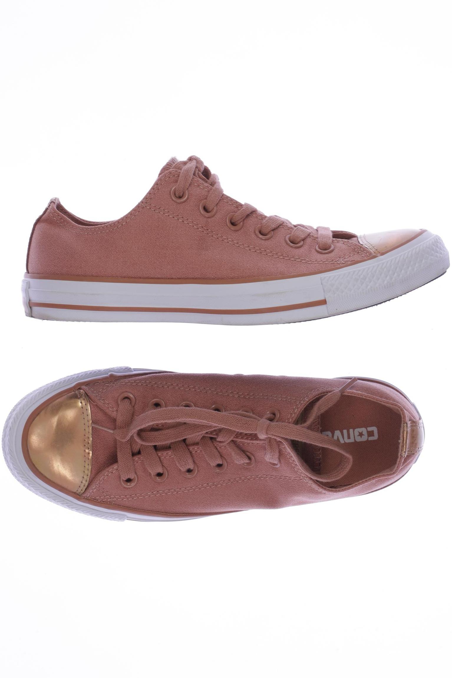 

Converse Damen Sneakers, pink, Gr. 38