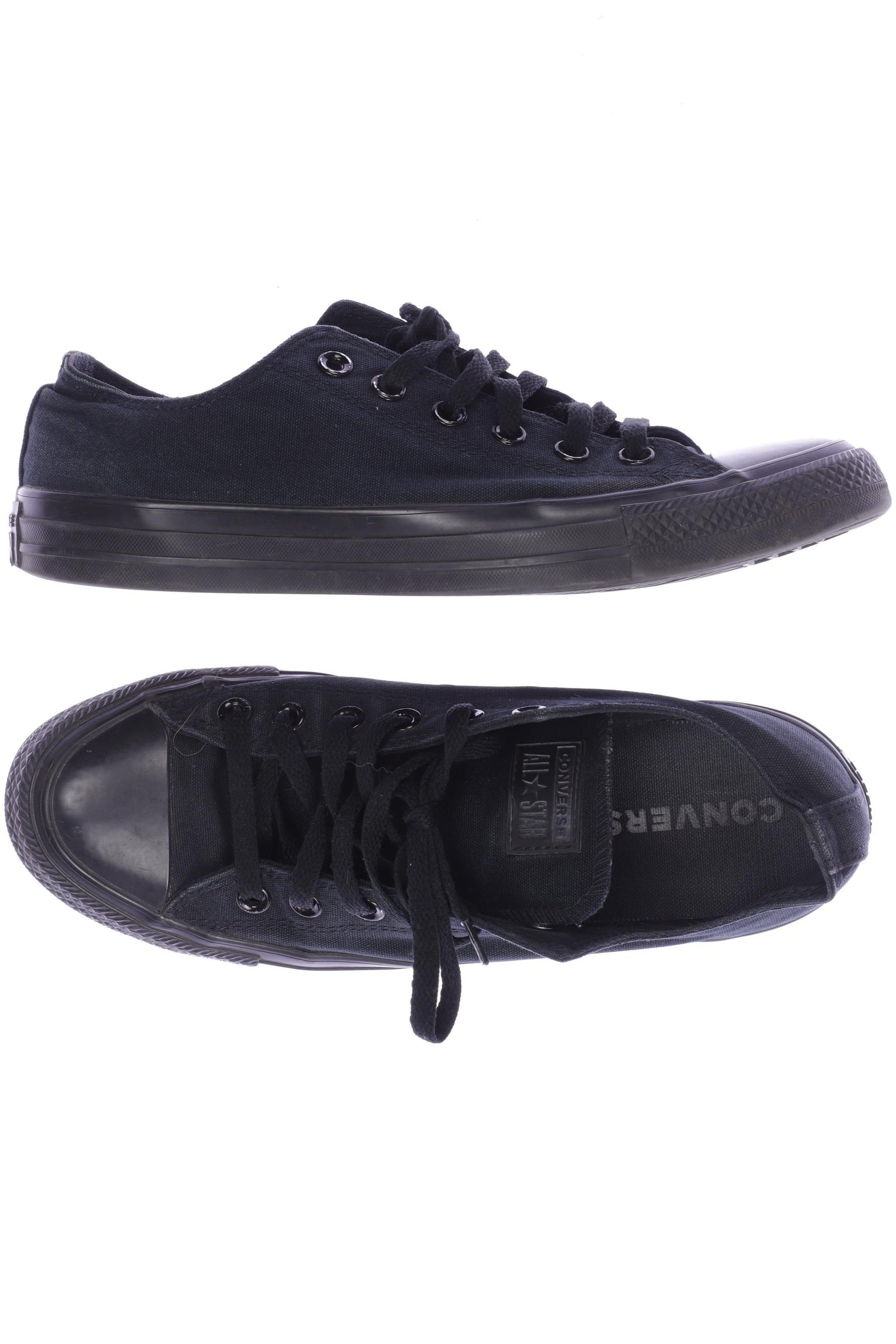 

Converse Damen Sneakers, grün, Gr. 40