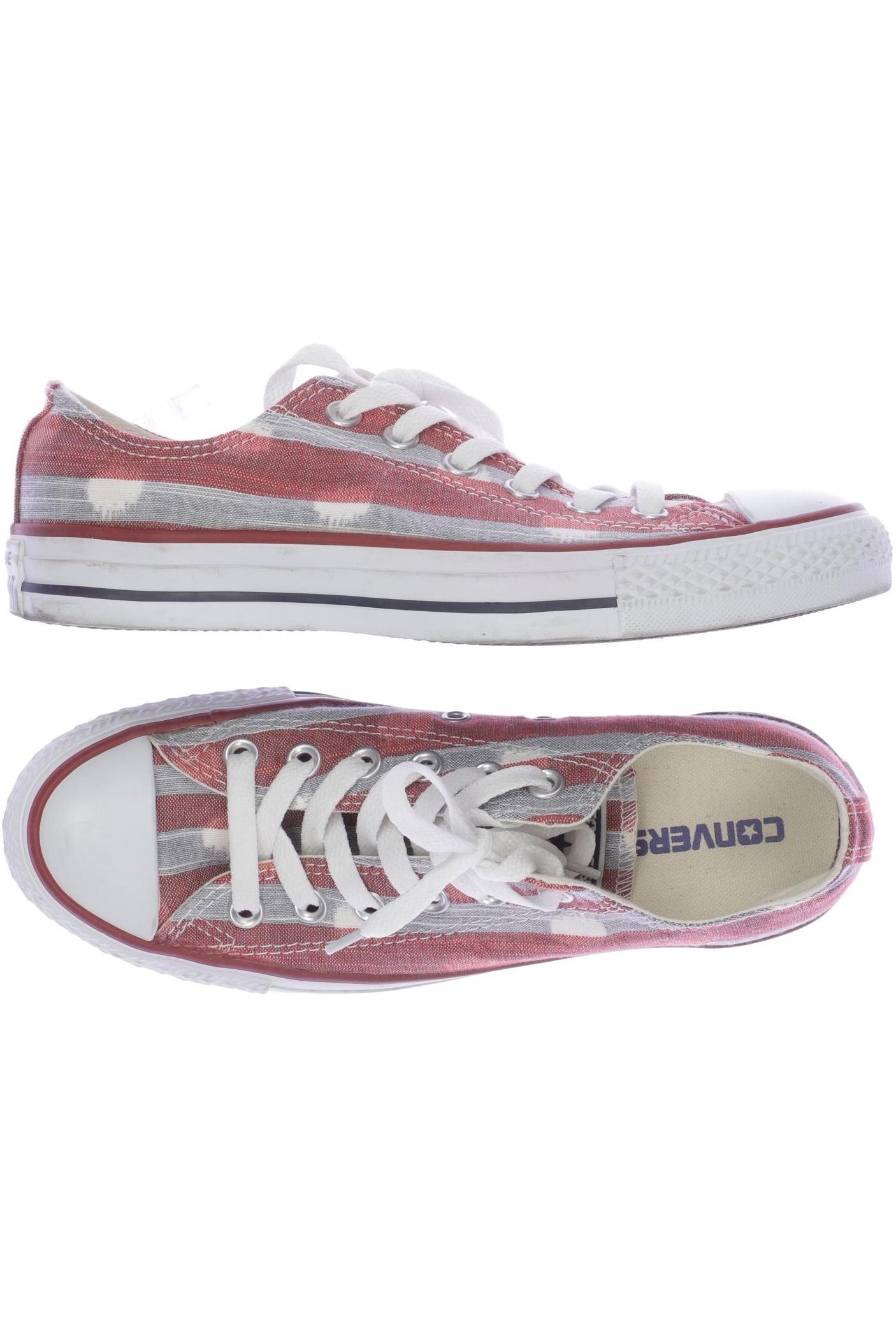 

Converse Damen Sneakers, pink, Gr. 38