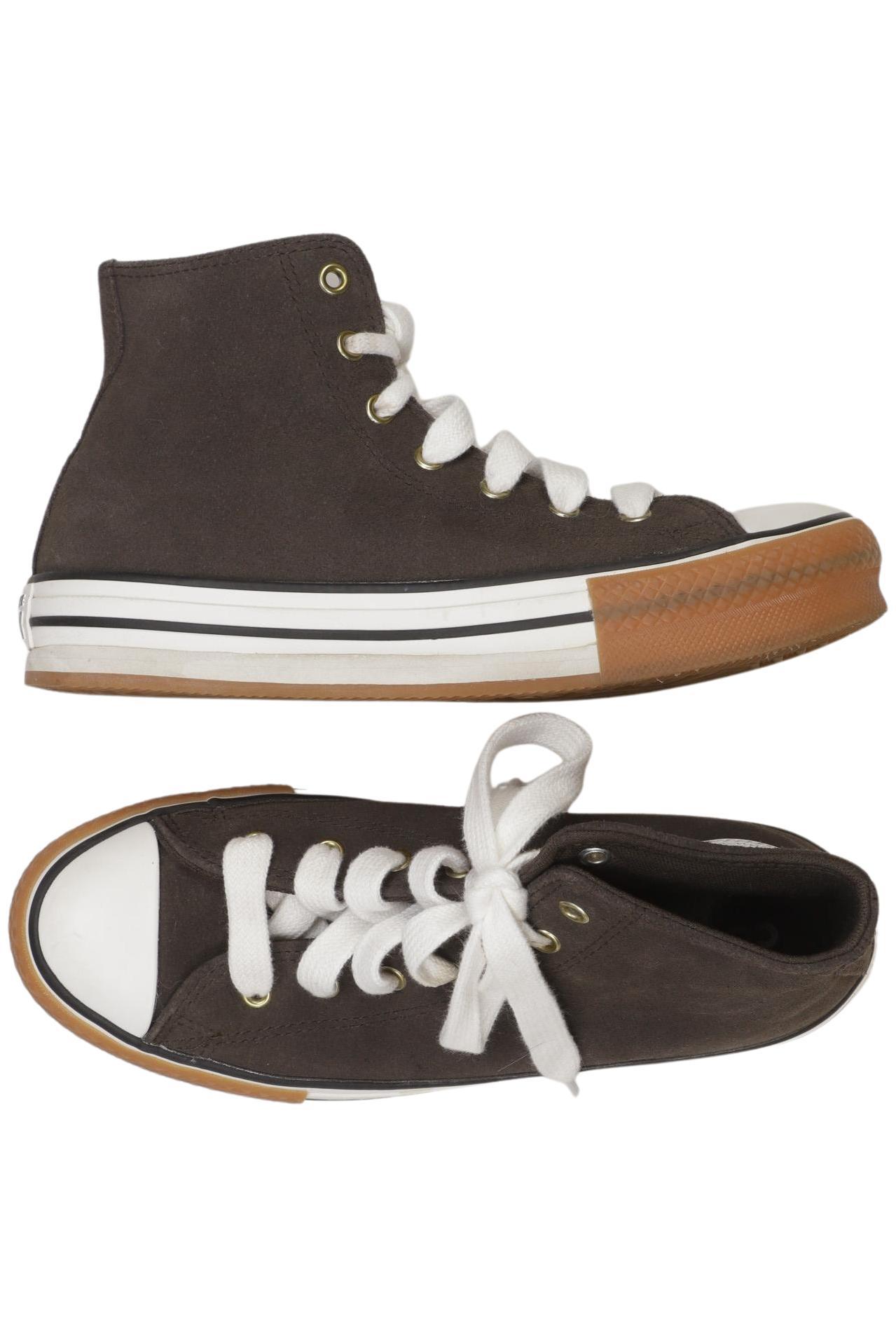 

Converse Damen Sneakers, braun, Gr. 38