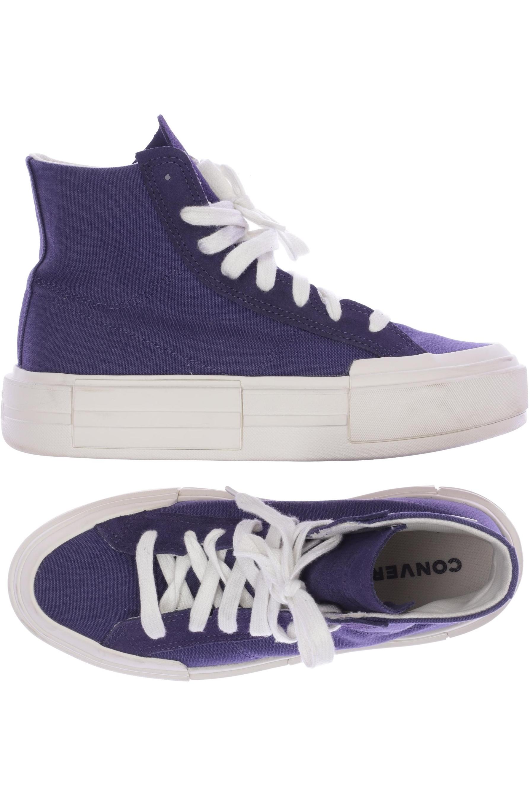 

Converse Damen Sneakers, marineblau, Gr. 41