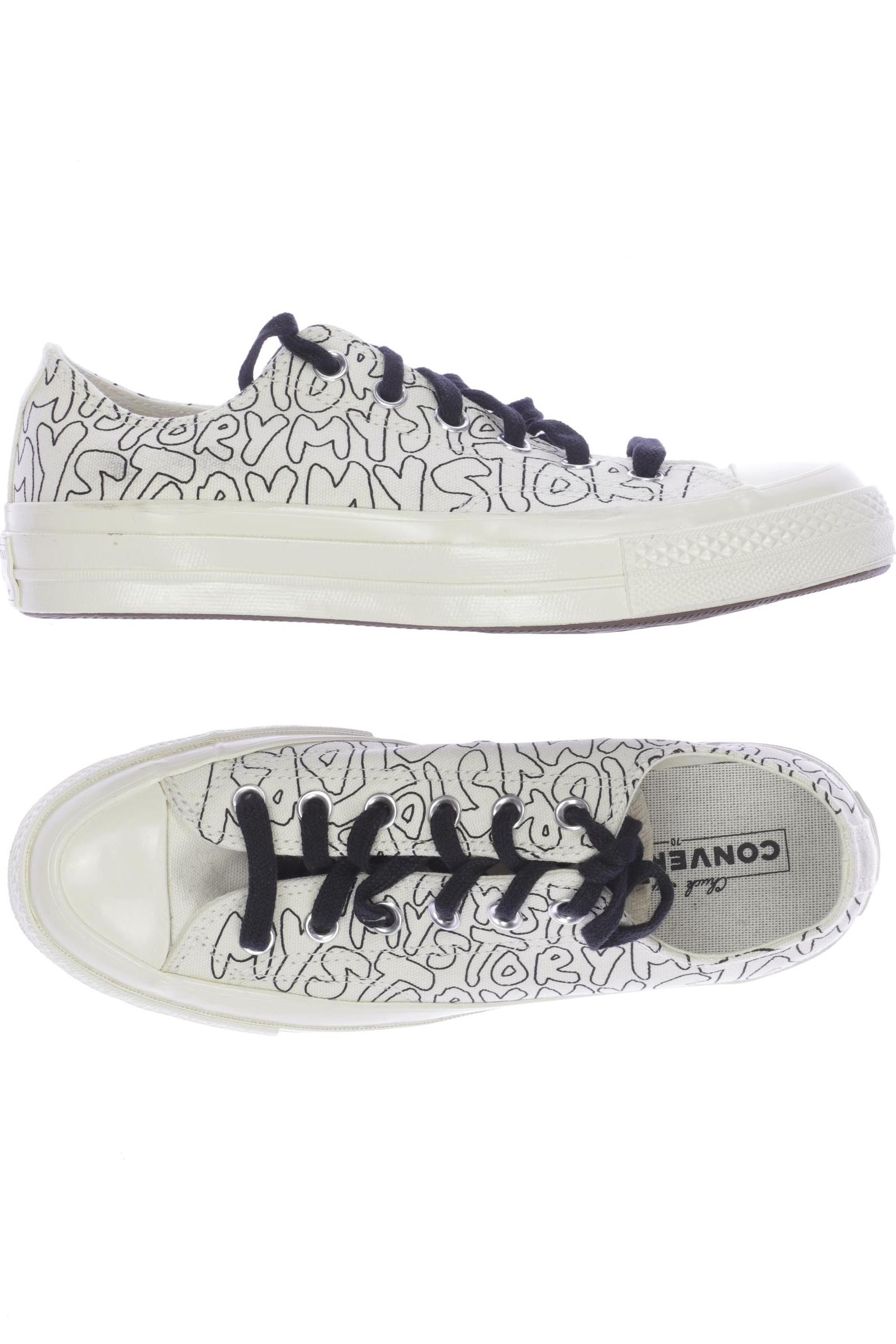 

Converse Damen Sneakers, weiß, Gr. 39