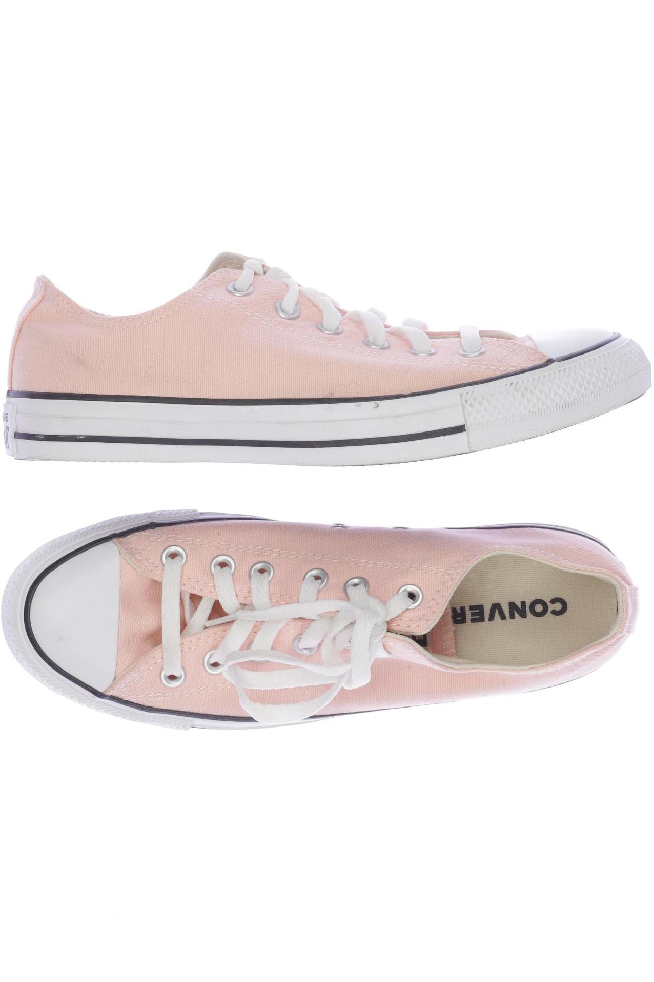 

Converse Damen Sneakers, pink, Gr. 40