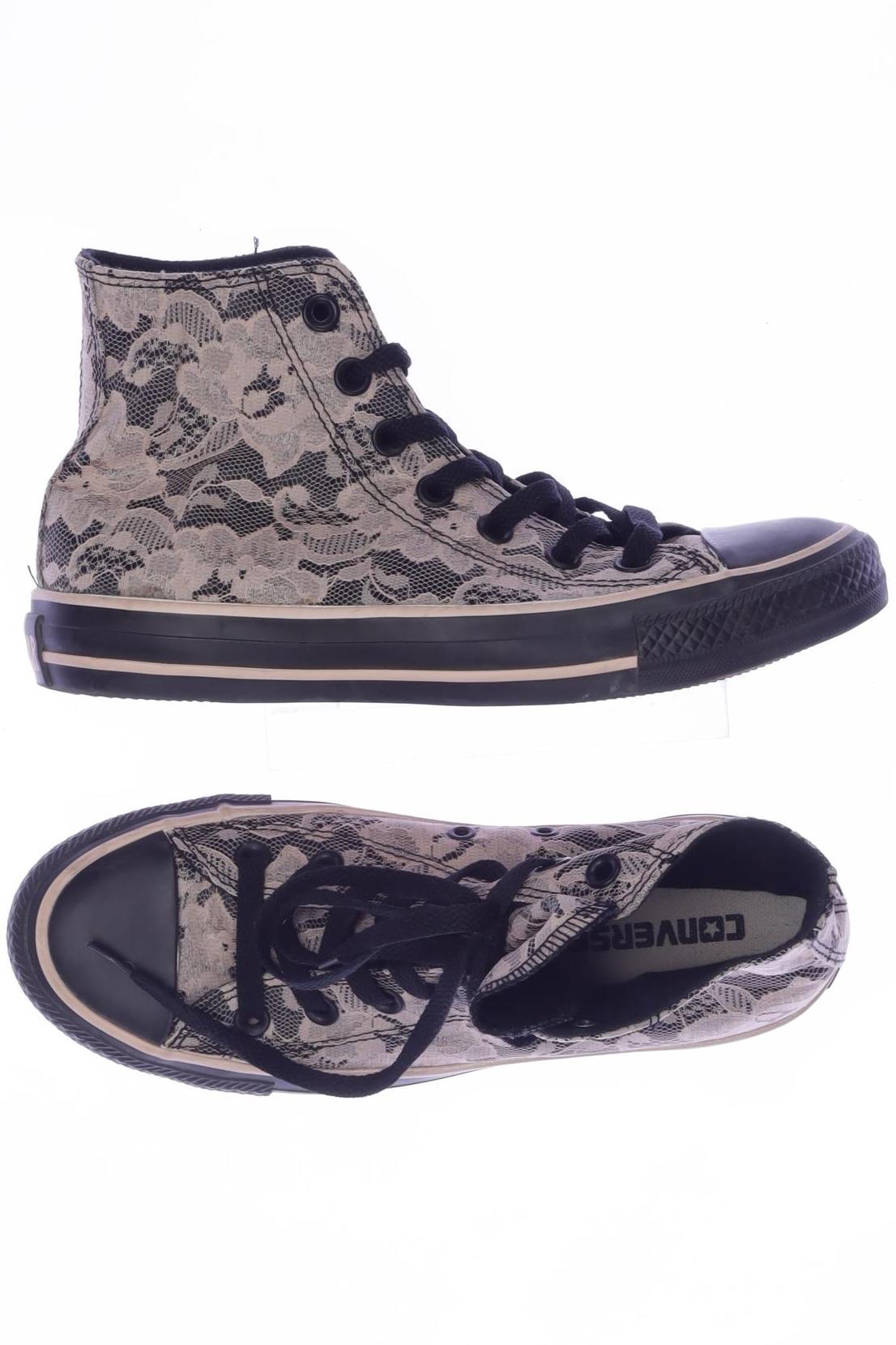 

Converse Damen Sneakers, pink, Gr. 37.5