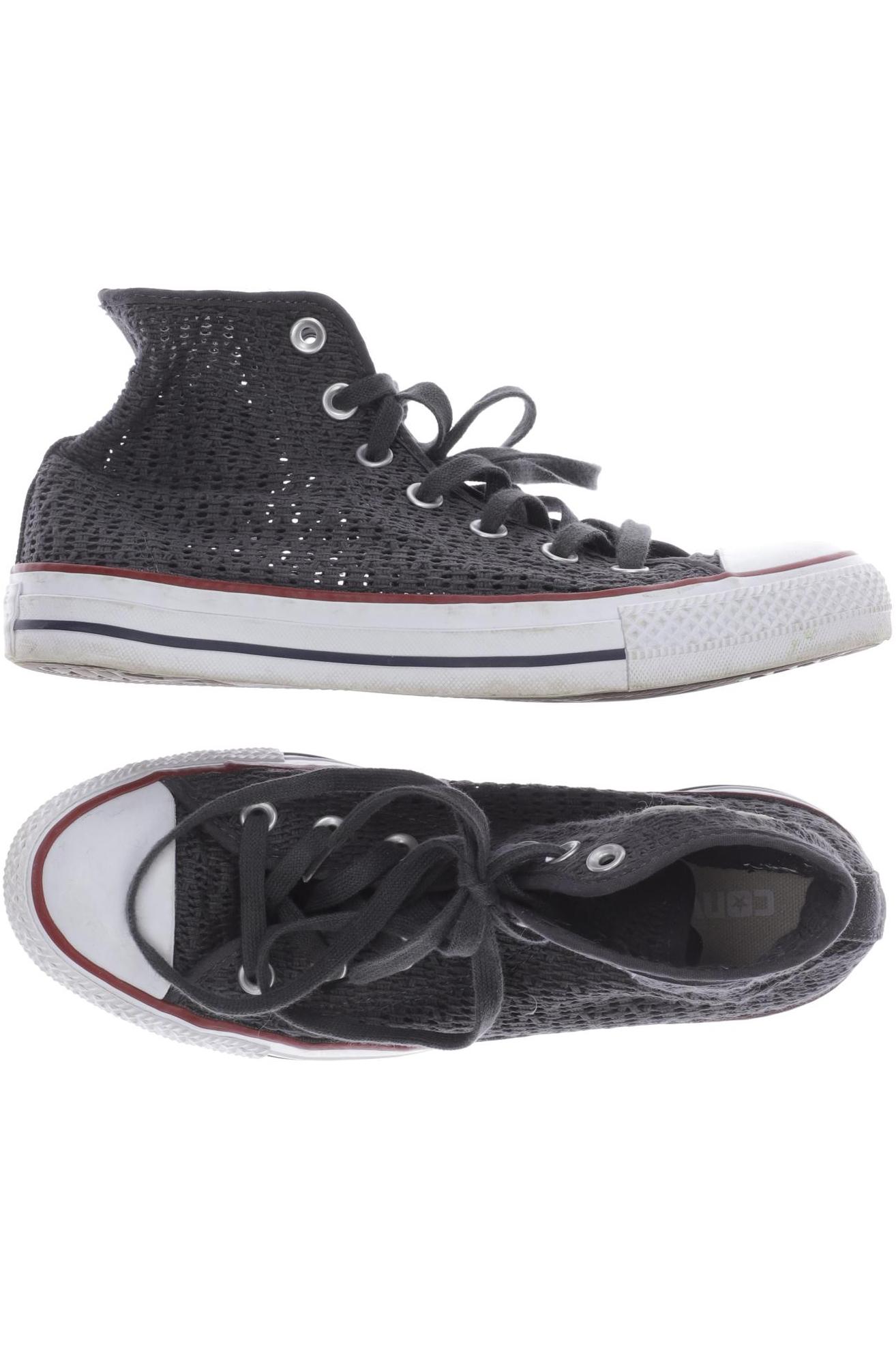 

Converse Damen Sneakers, grau, Gr. 38
