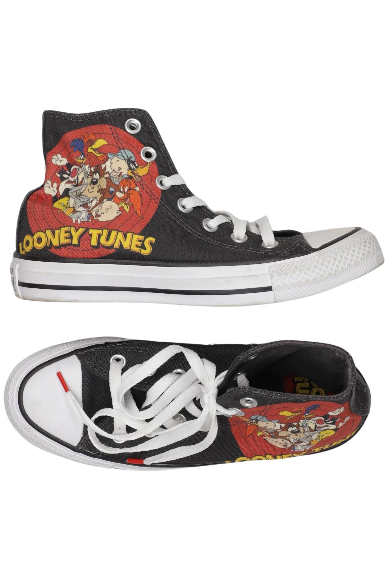 

Converse Damen Sneakers, mehrfarbig, Gr. 36