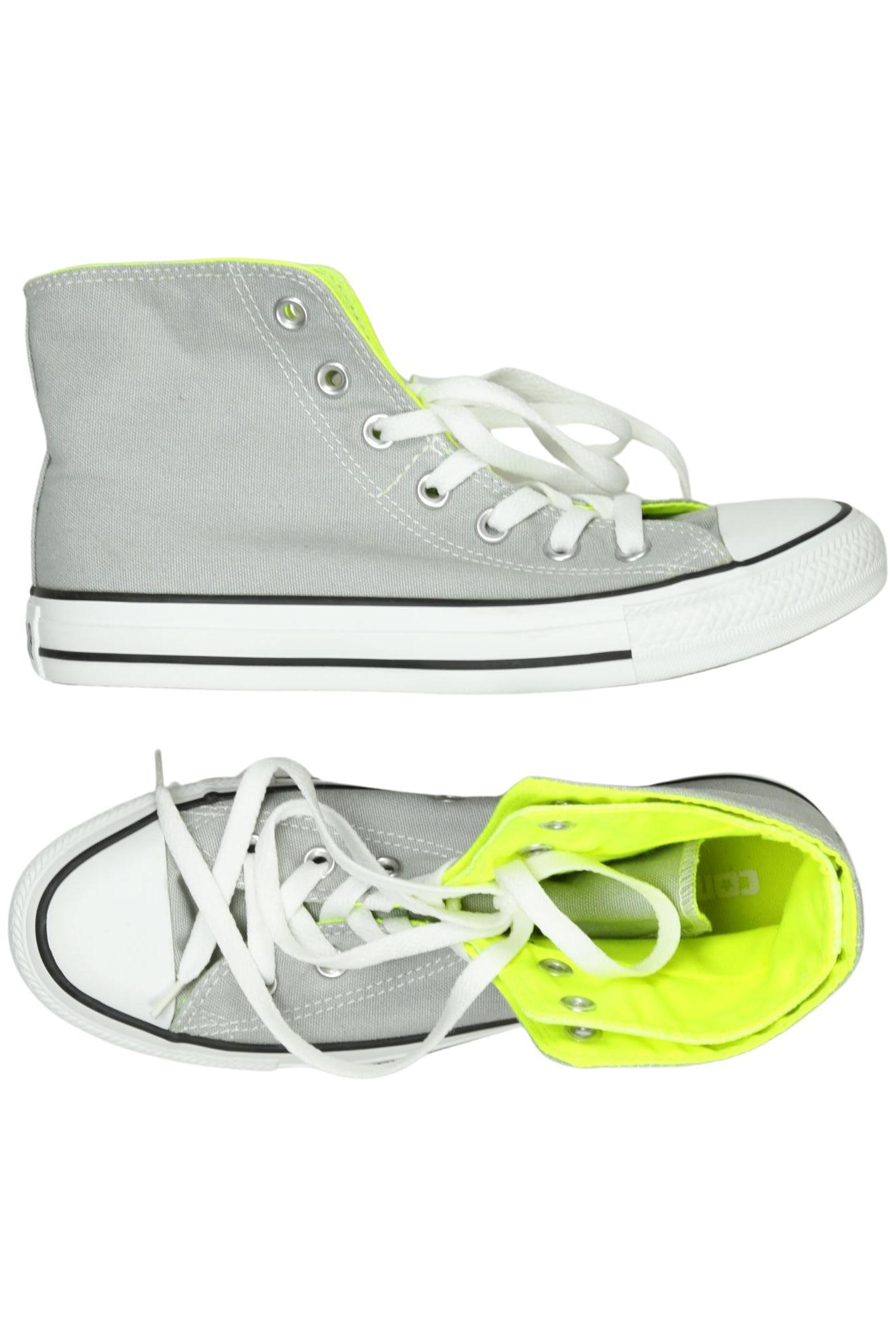 

Converse Damen Sneakers, grau, Gr. 39