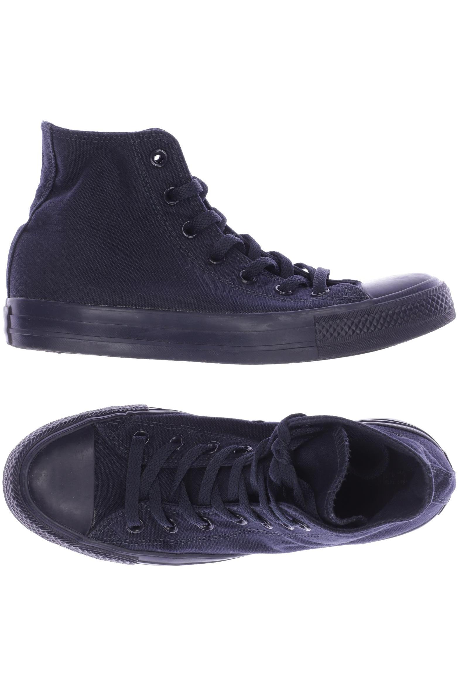 

Converse Damen Sneakers, marineblau