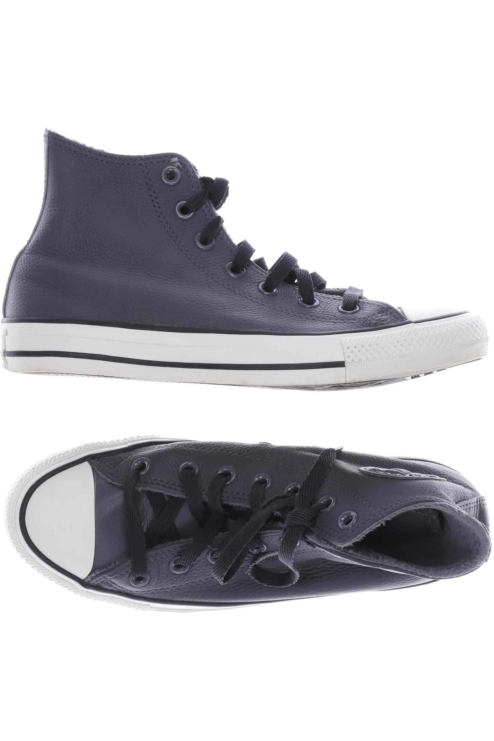 

Converse Damen Sneakers, grau