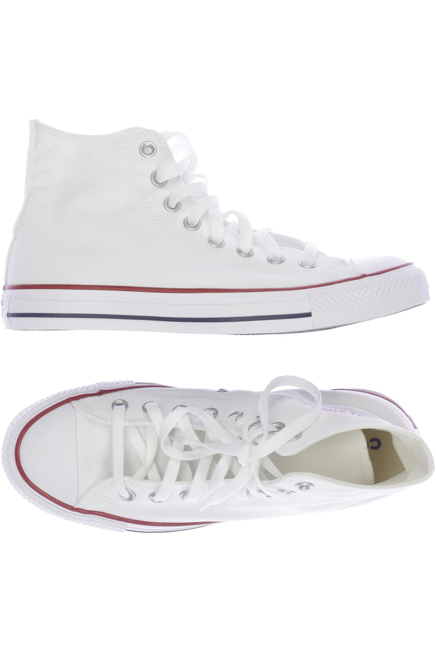 

Converse Damen Sneakers, weiß, Gr. 40