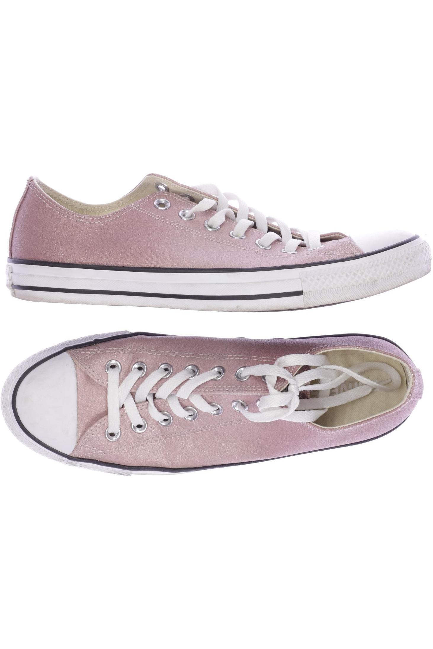 

Converse Damen Sneakers, pink, Gr. 42