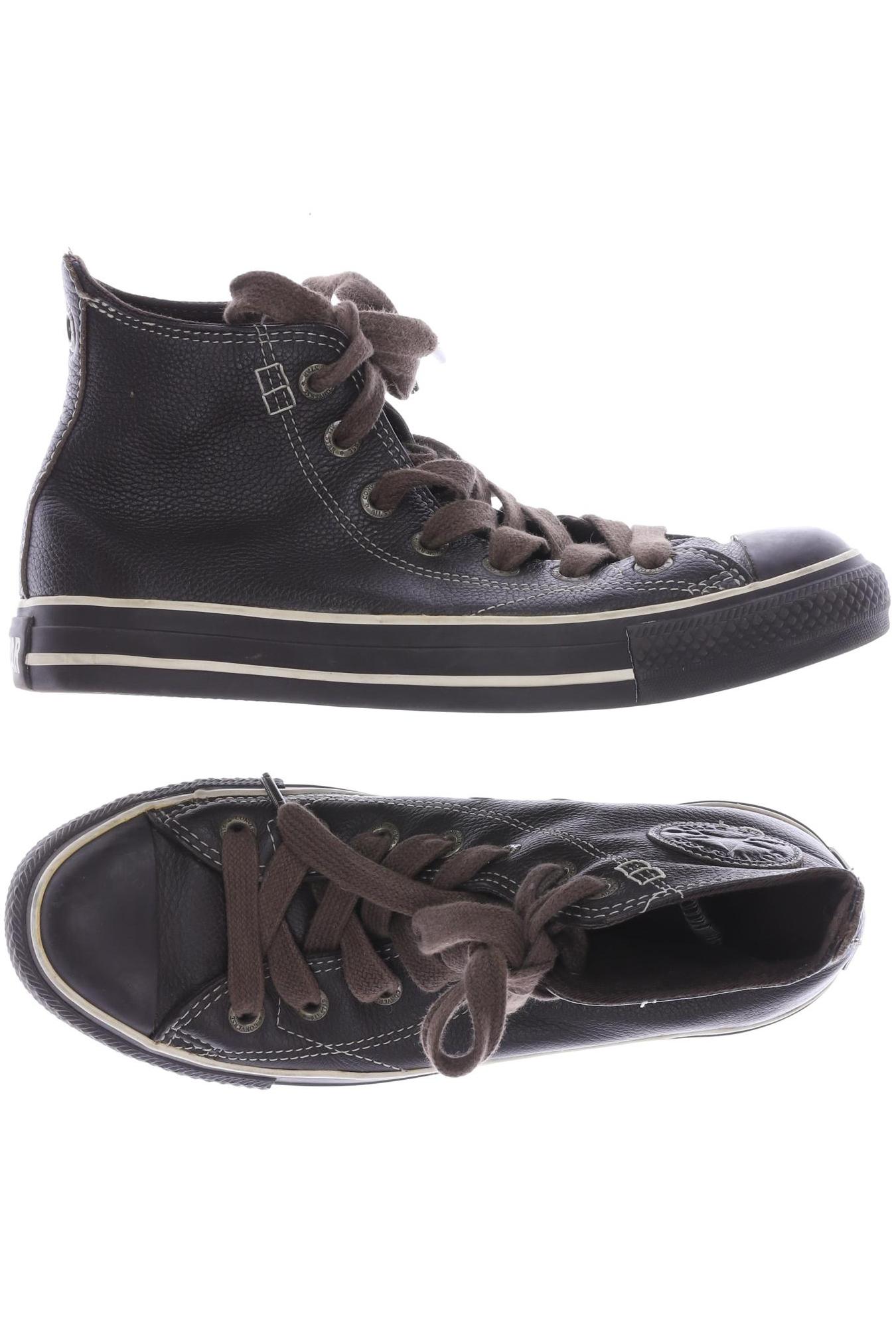 

Converse Damen Sneakers, braun, Gr. 38