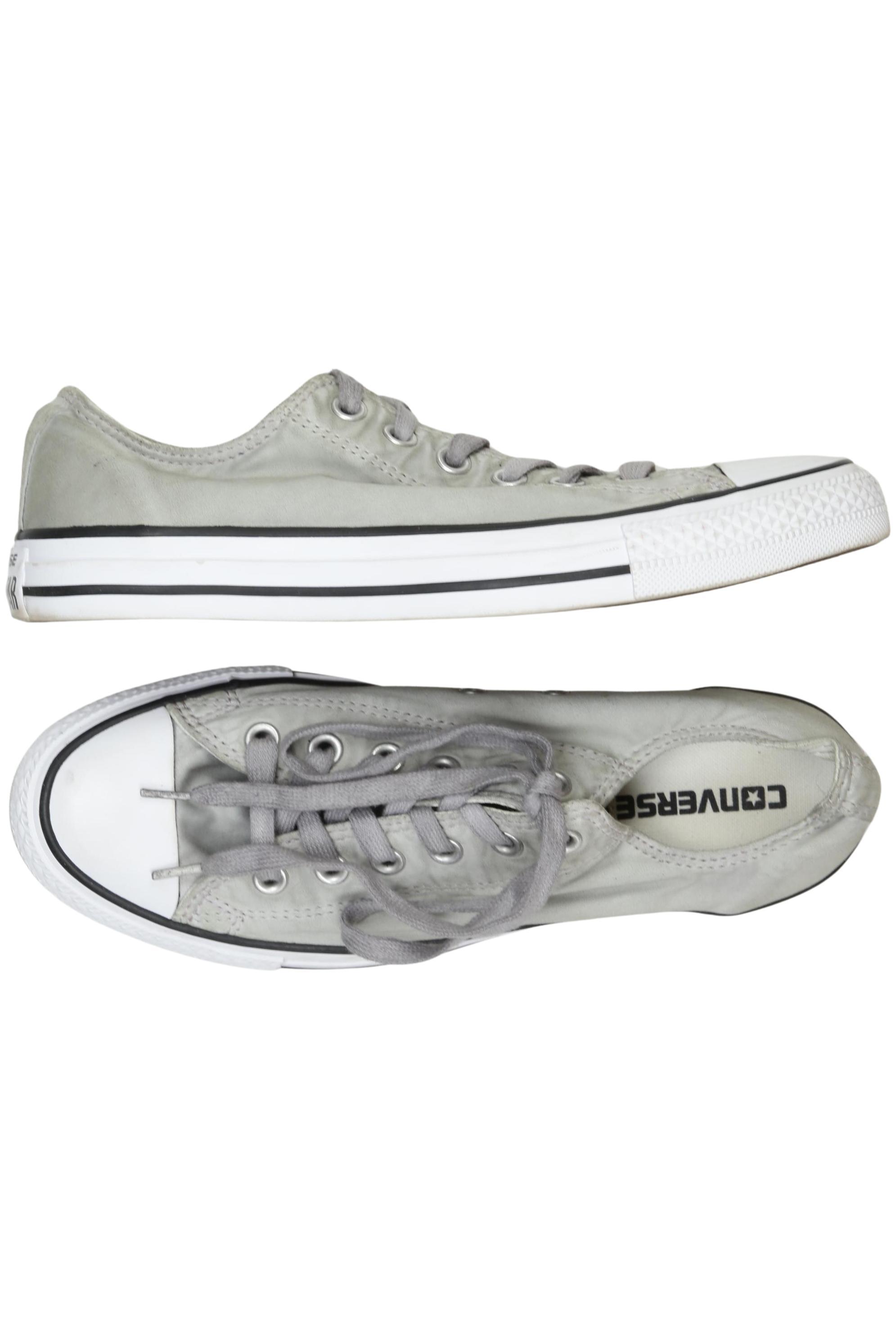 

Converse Damen Sneakers, grau, Gr. 40