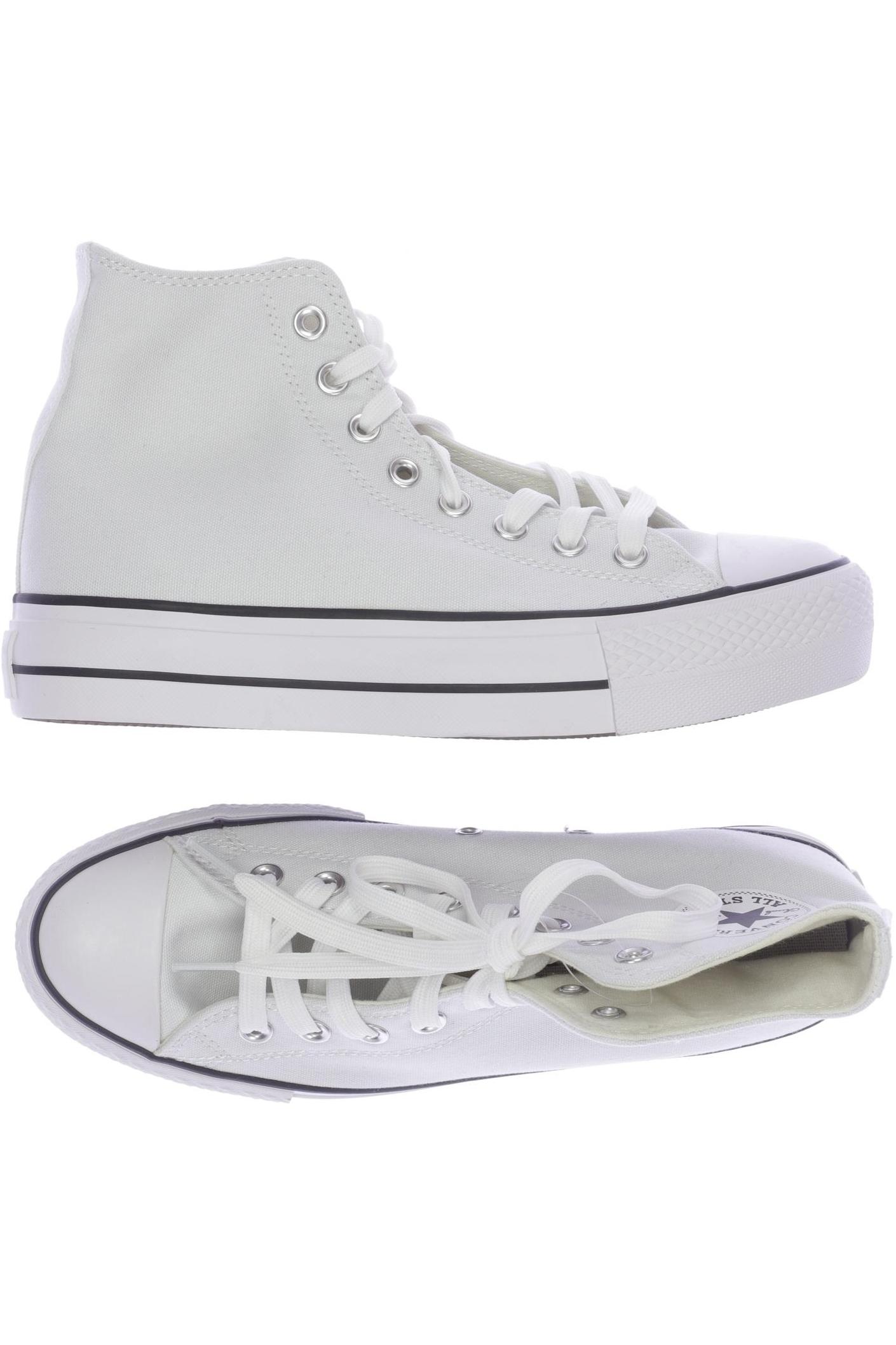 

Converse Damen Sneakers, weiß, Gr. 40