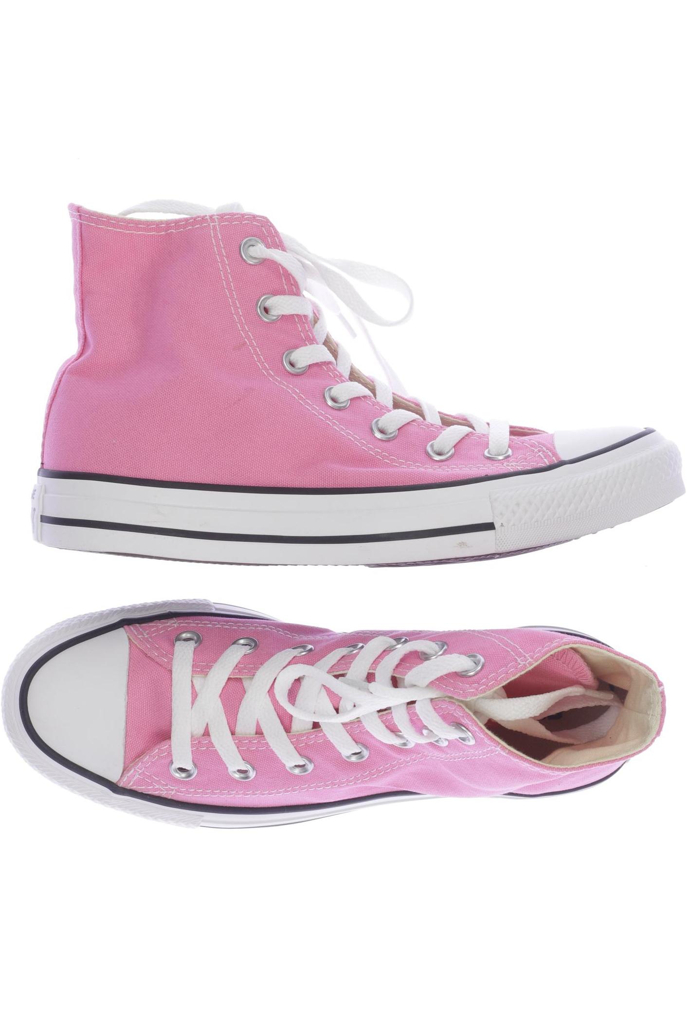 

Converse Damen Sneakers, pink, Gr. 37.5