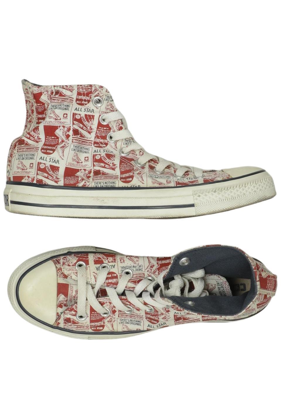 

Converse Damen Sneakers, mehrfarbig, Gr. 6