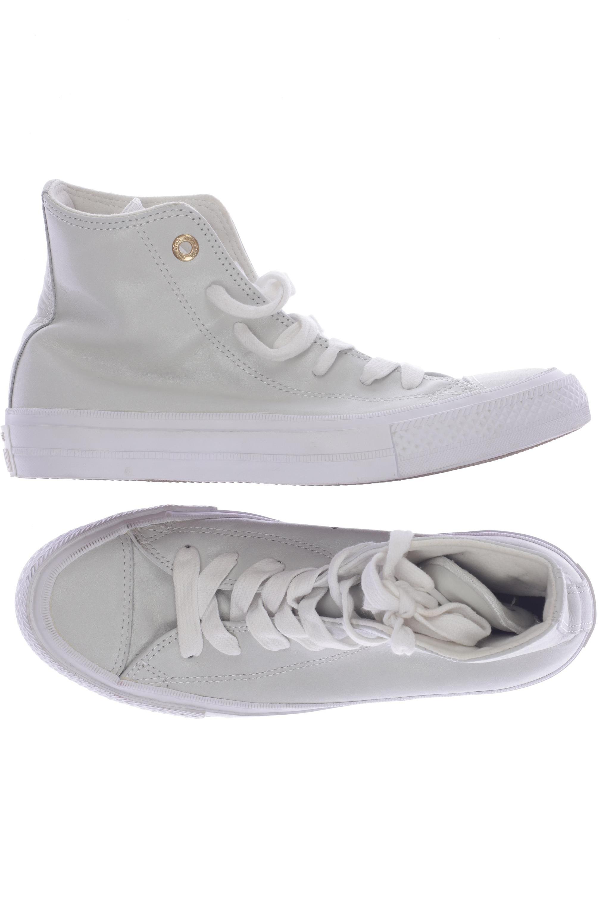 

Converse Damen Sneakers, hellgrün