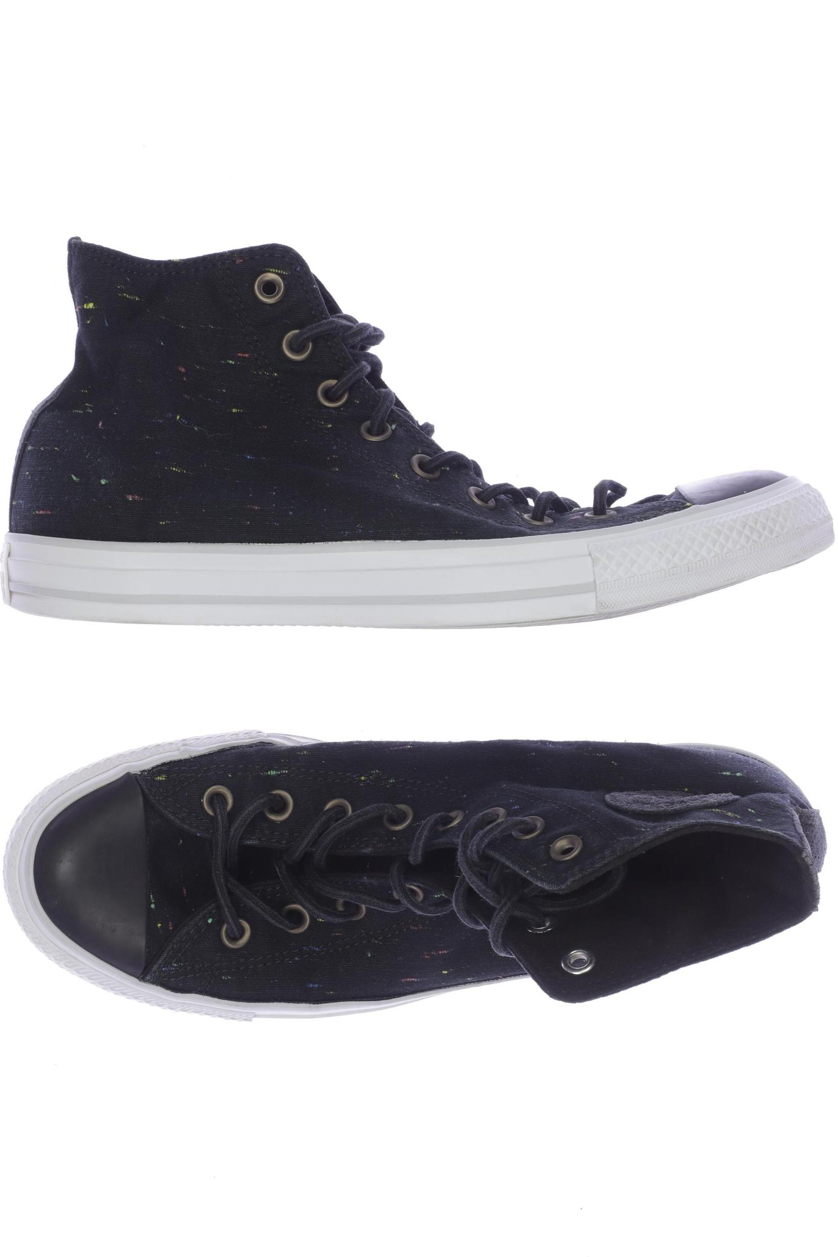 

Converse Damen Sneakers, marineblau, Gr. 42