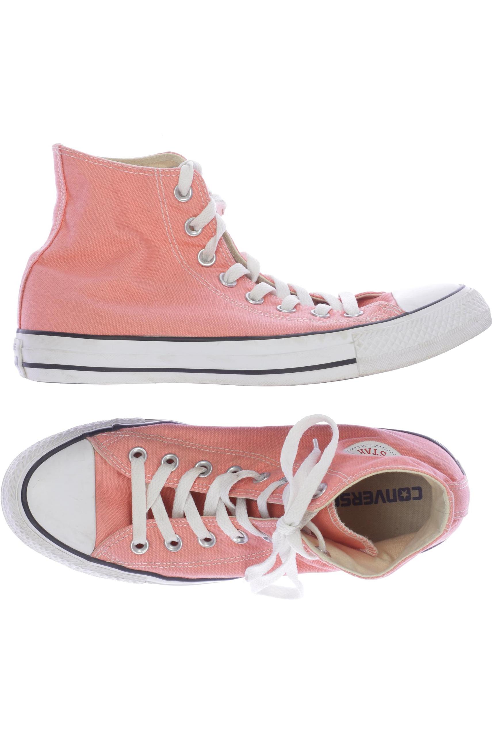 

Converse Damen Sneakers, pink