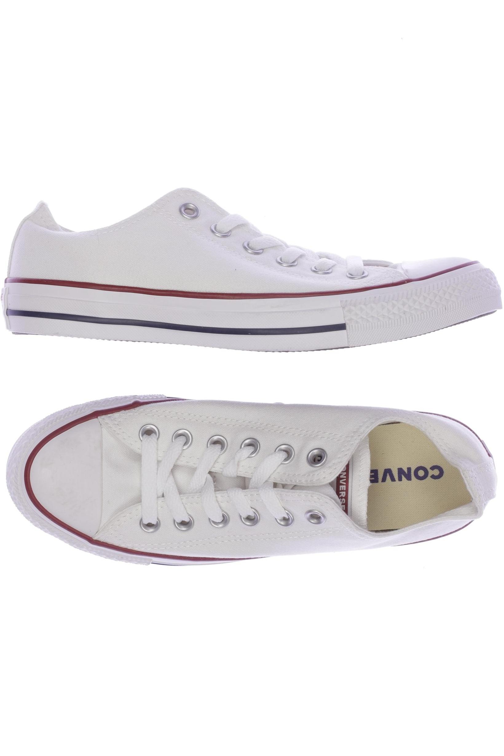 

Converse Damen Sneakers, weiß, Gr. 39