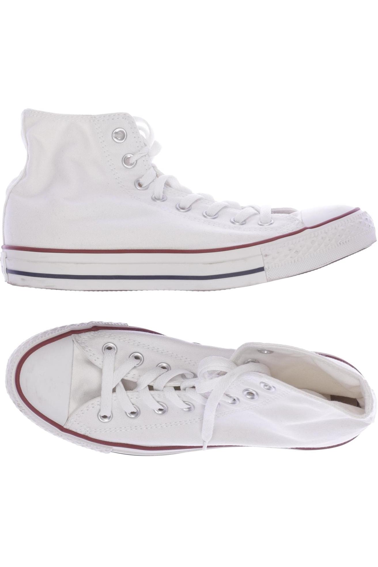 

Converse Damen Sneakers, weiß, Gr. 40
