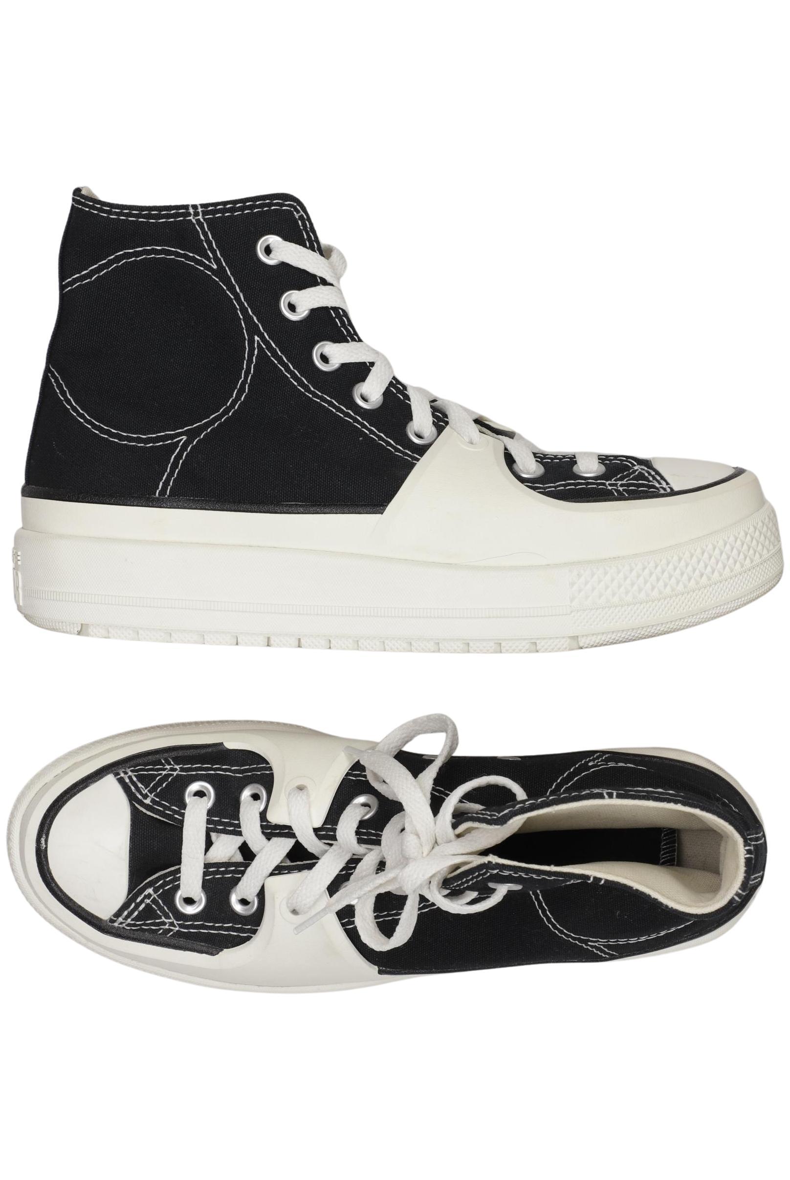 

Converse Damen Sneakers, mehrfarbig, Gr. 40