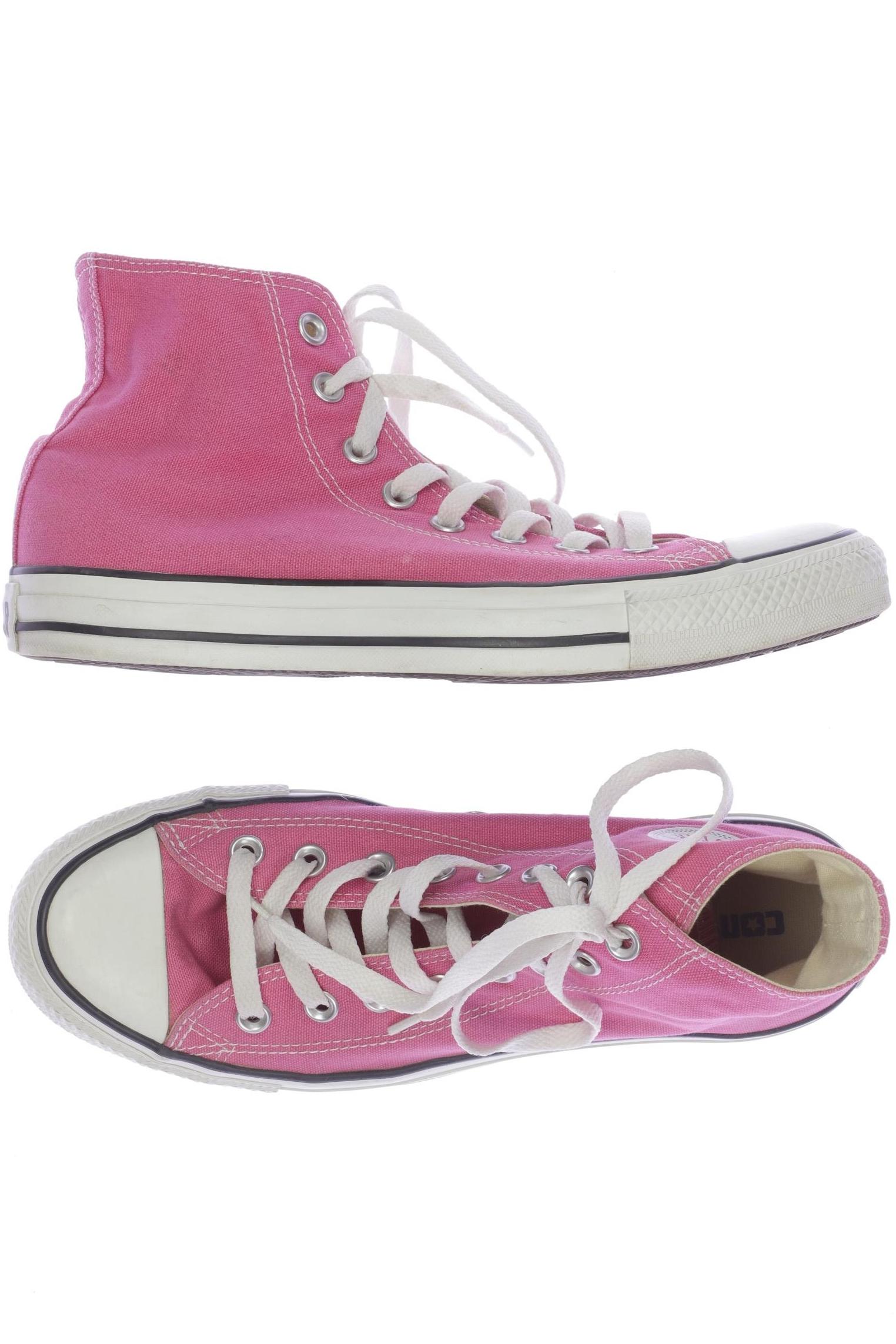 

Converse Damen Sneakers, pink, Gr. 41