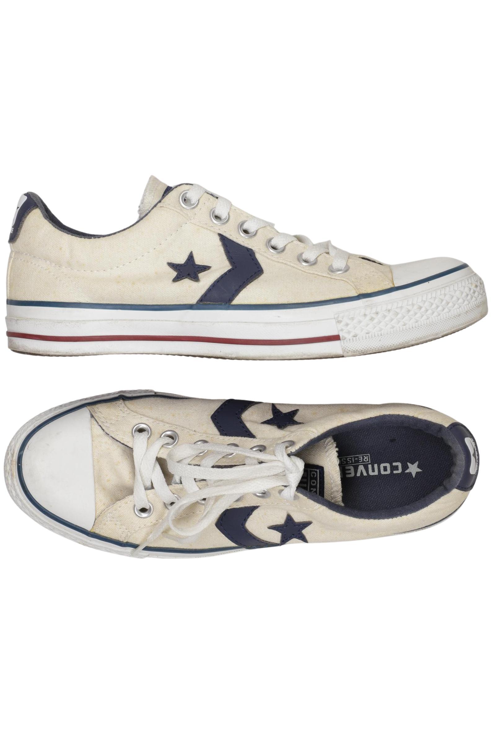 

Converse Damen Sneakers, mehrfarbig, Gr. 39