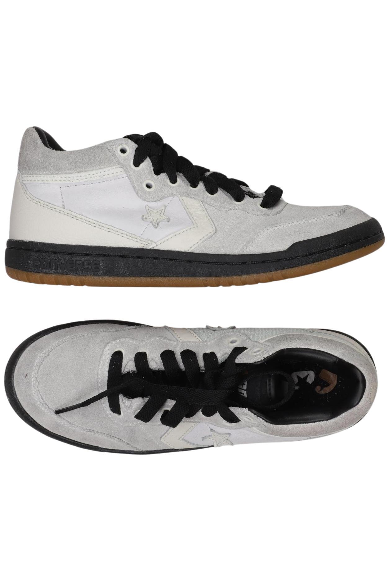 

Converse Damen Sneakers, mehrfarbig, Gr. 38