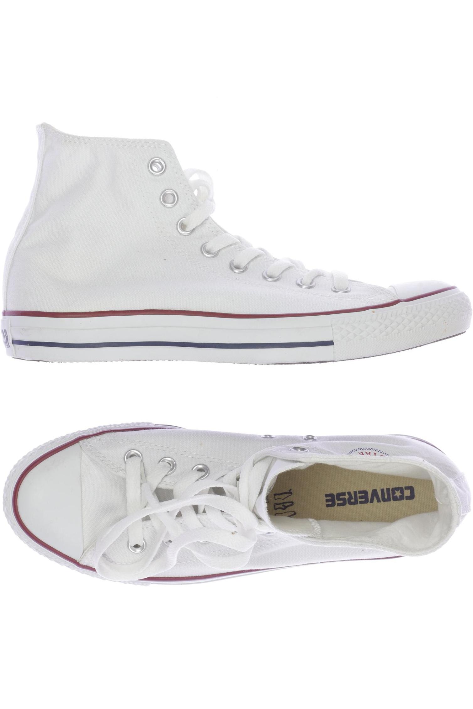 

Converse Damen Sneakers, weiß, Gr. 41