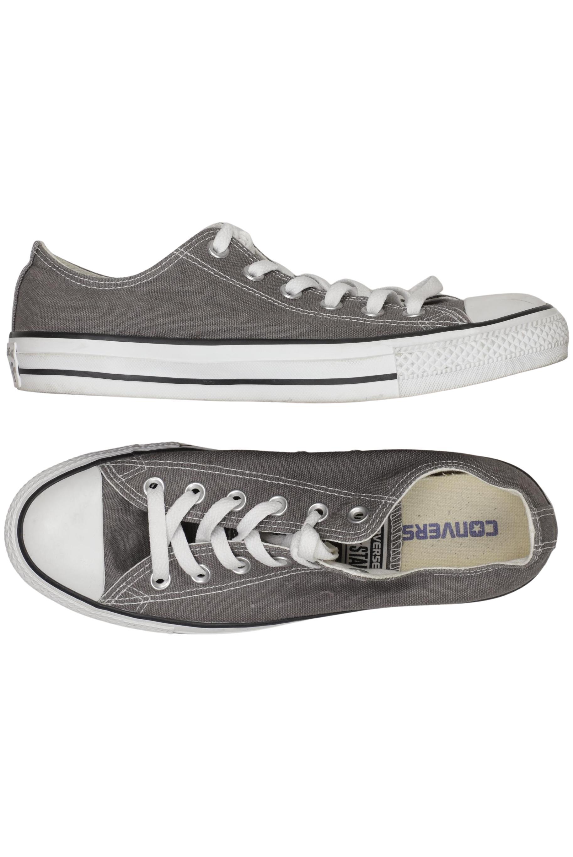 

Converse Damen Sneakers, grau, Gr. 40