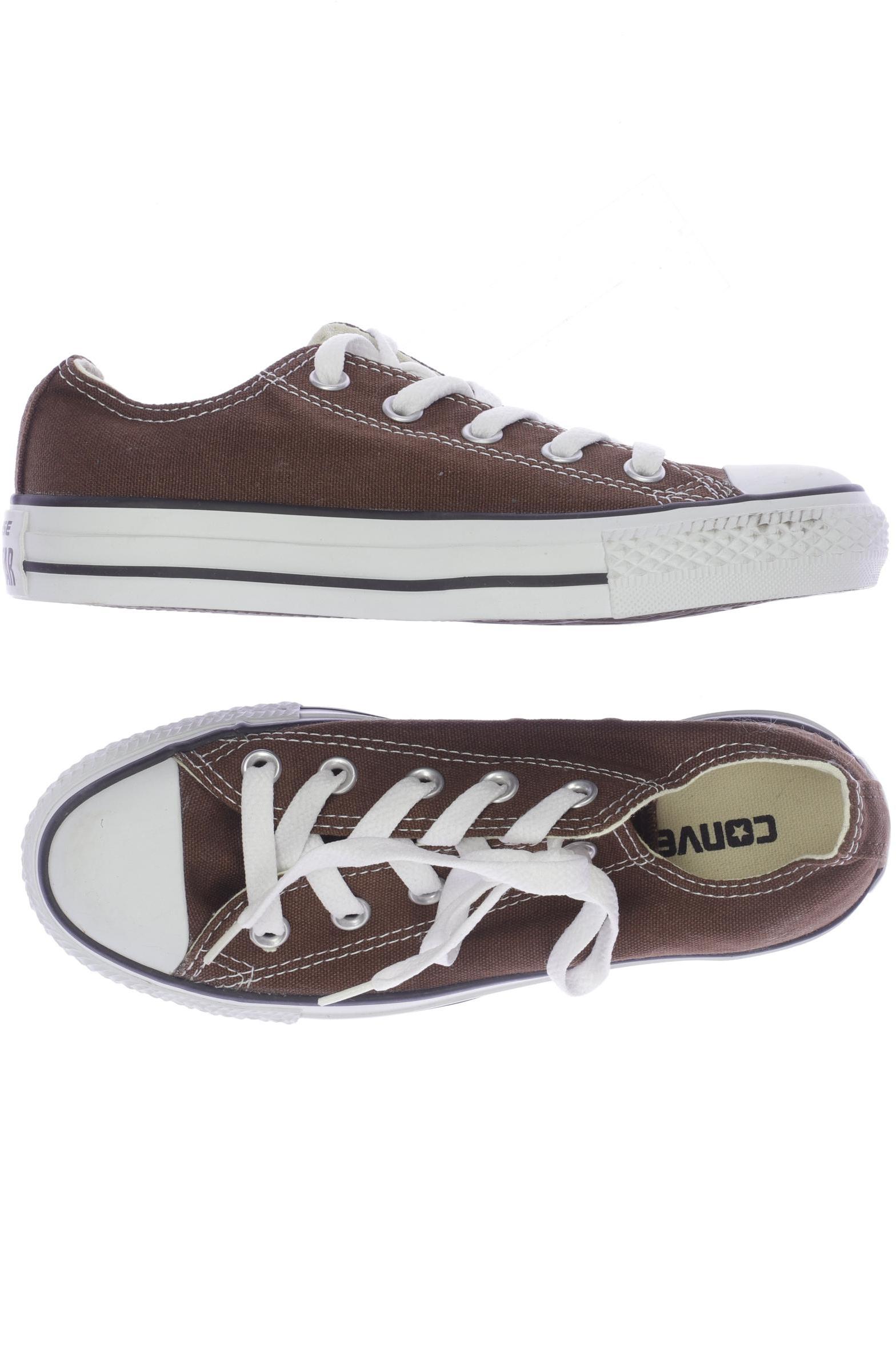 

Converse Damen Sneakers, braun, Gr. 35