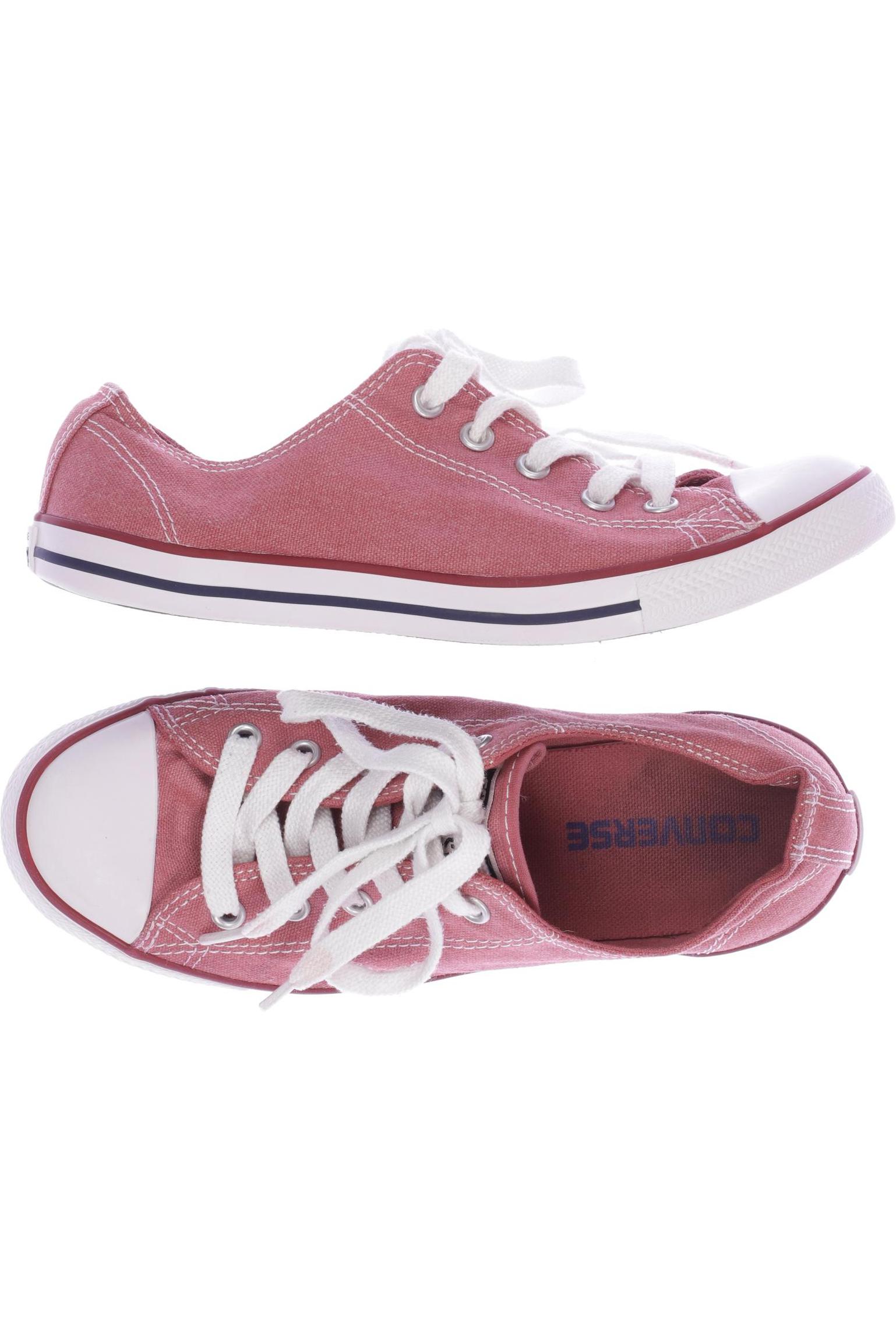 

Converse Damen Sneakers, pink, Gr. 37