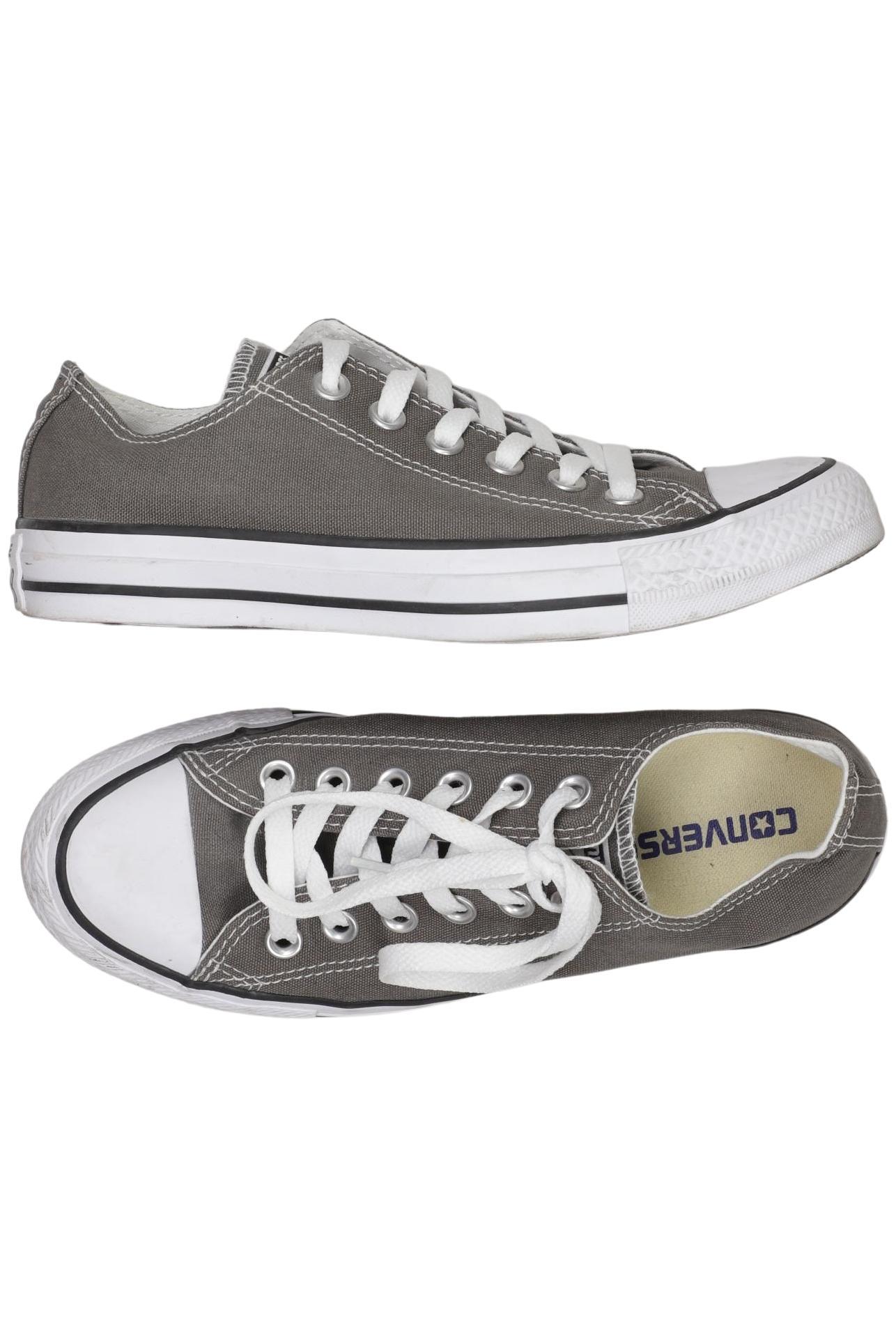 

Converse Damen Sneakers, grau, Gr. 37