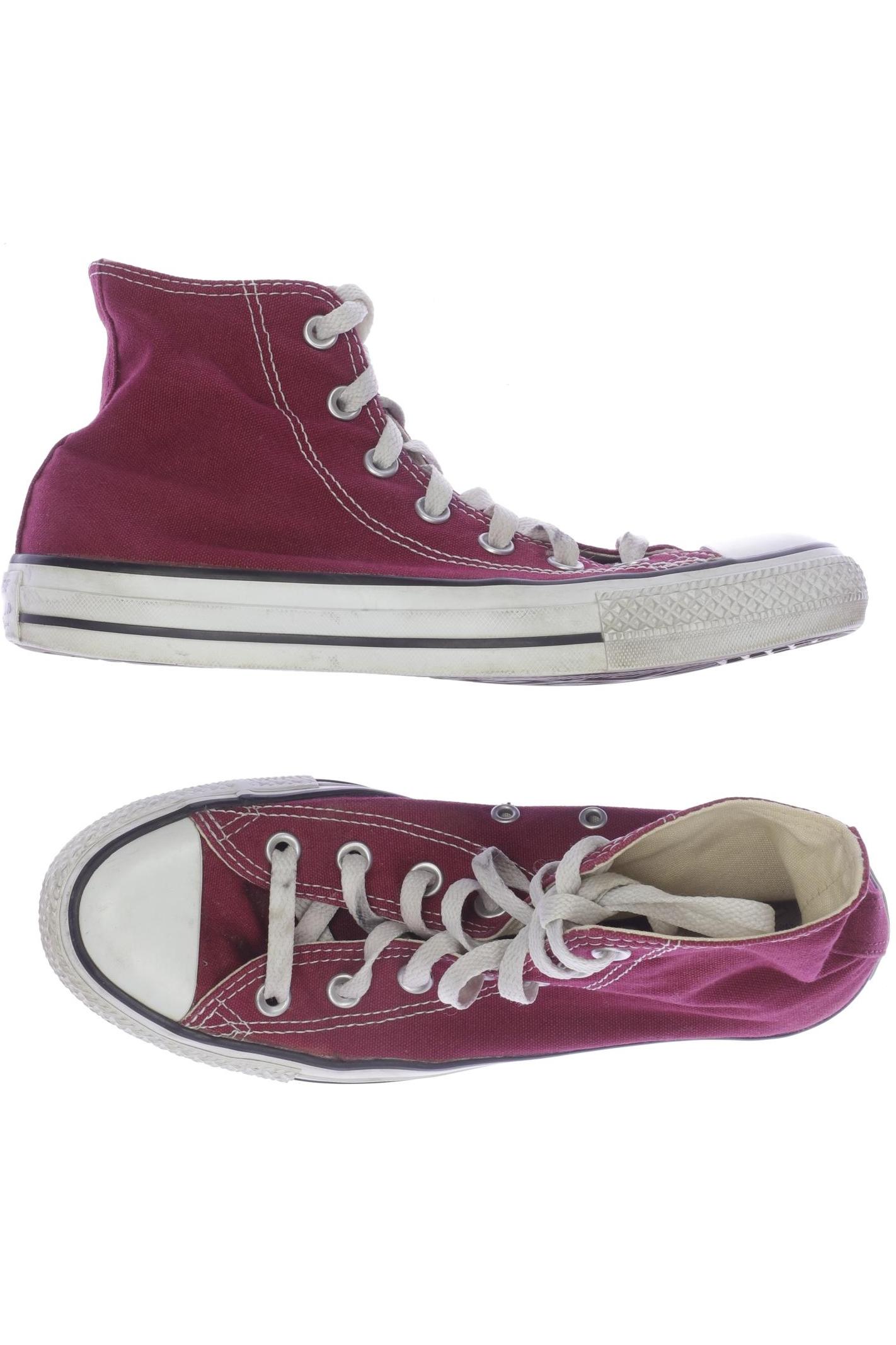 

Converse Damen Sneakers, pink, Gr. 5.5