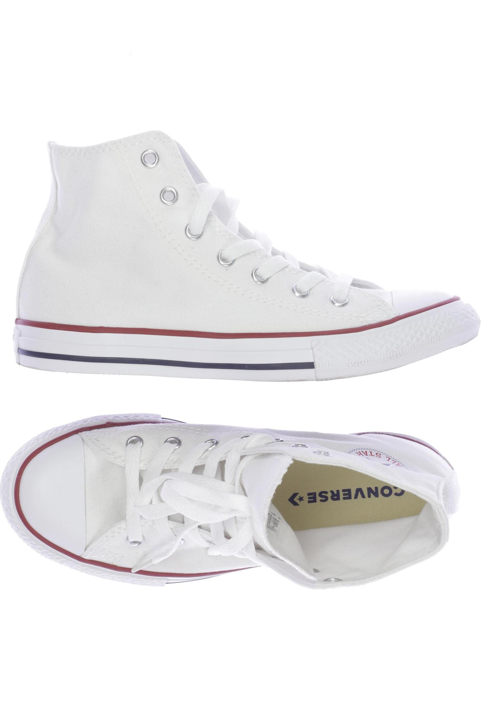 

Converse Damen Sneakers, weiß, Gr. 35