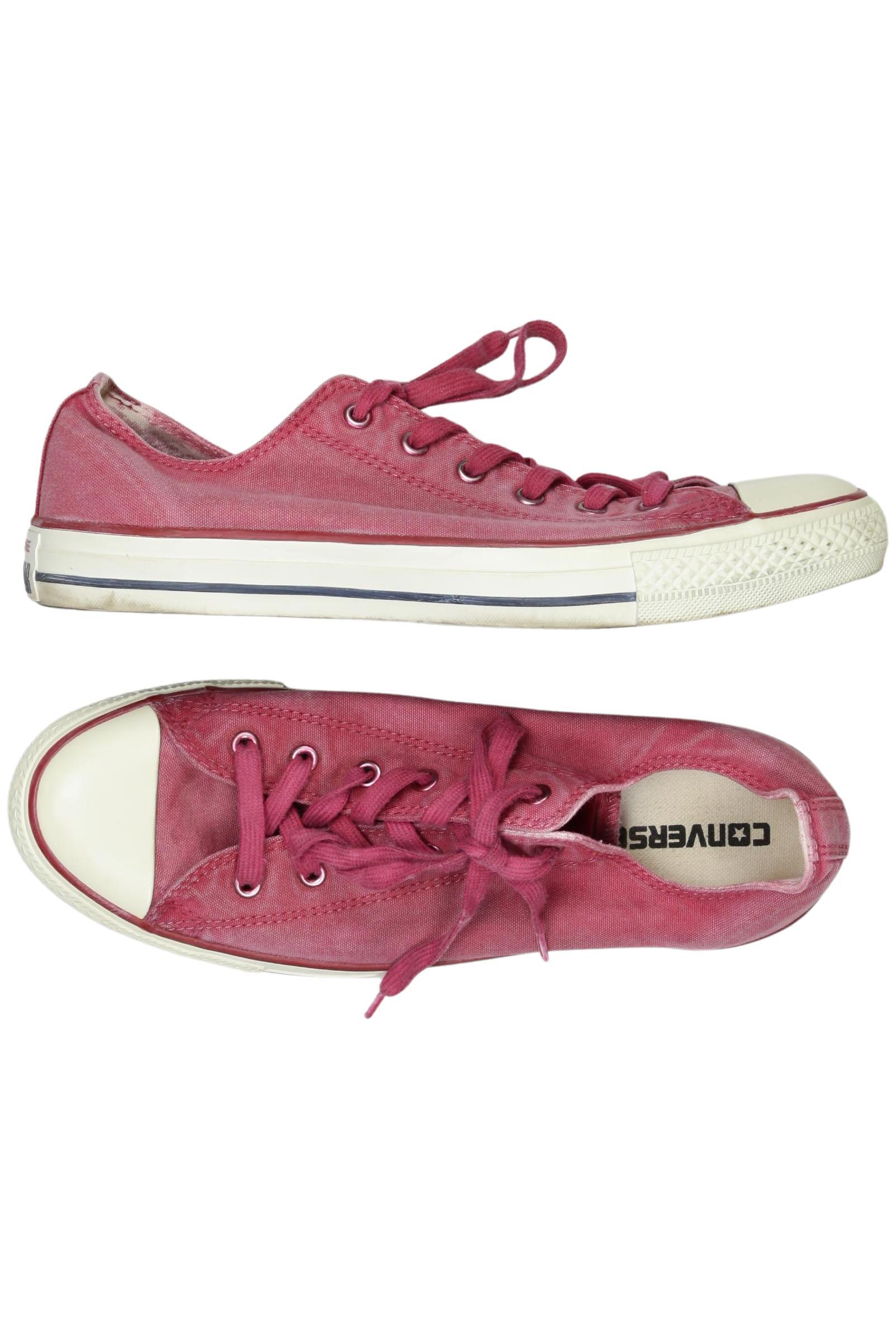 

Converse Damen Sneakers, pink, Gr. 41.5