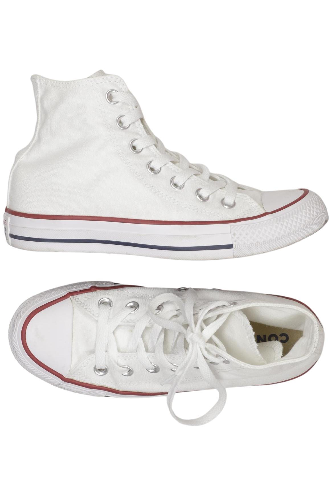 

Converse Damen Sneakers, weiß, Gr. 36