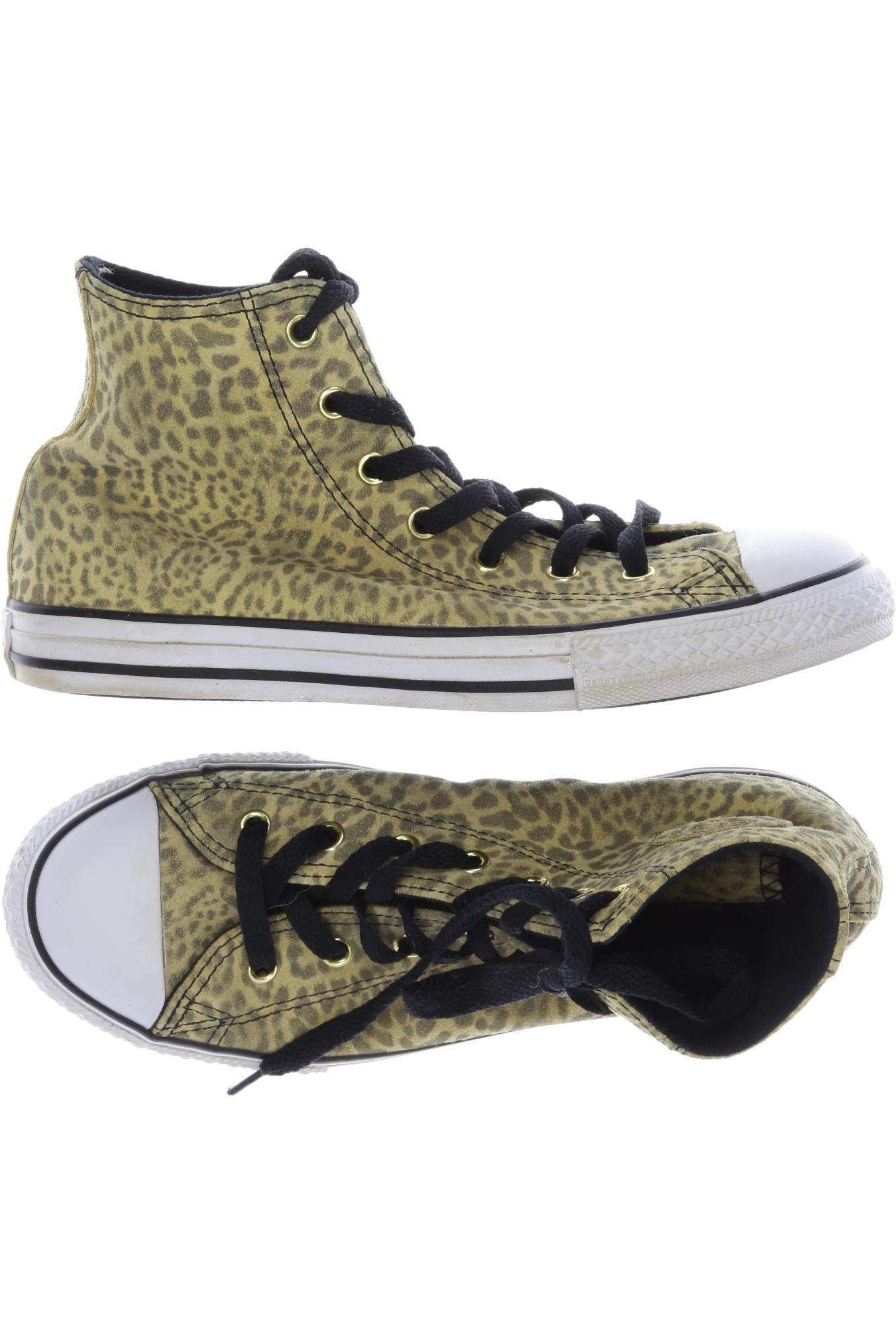 

Converse Damen Sneakers, beige, Gr. 36