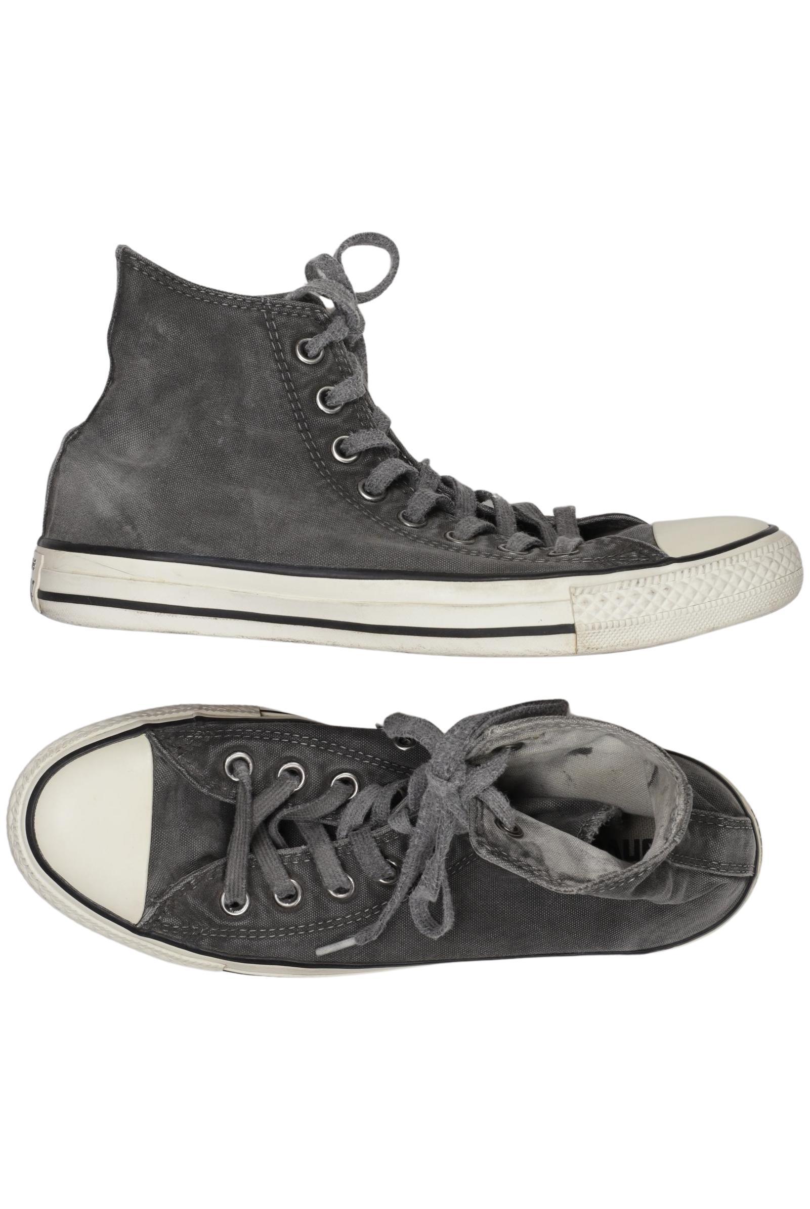 

Converse Damen Sneakers, grau, Gr. 39.5