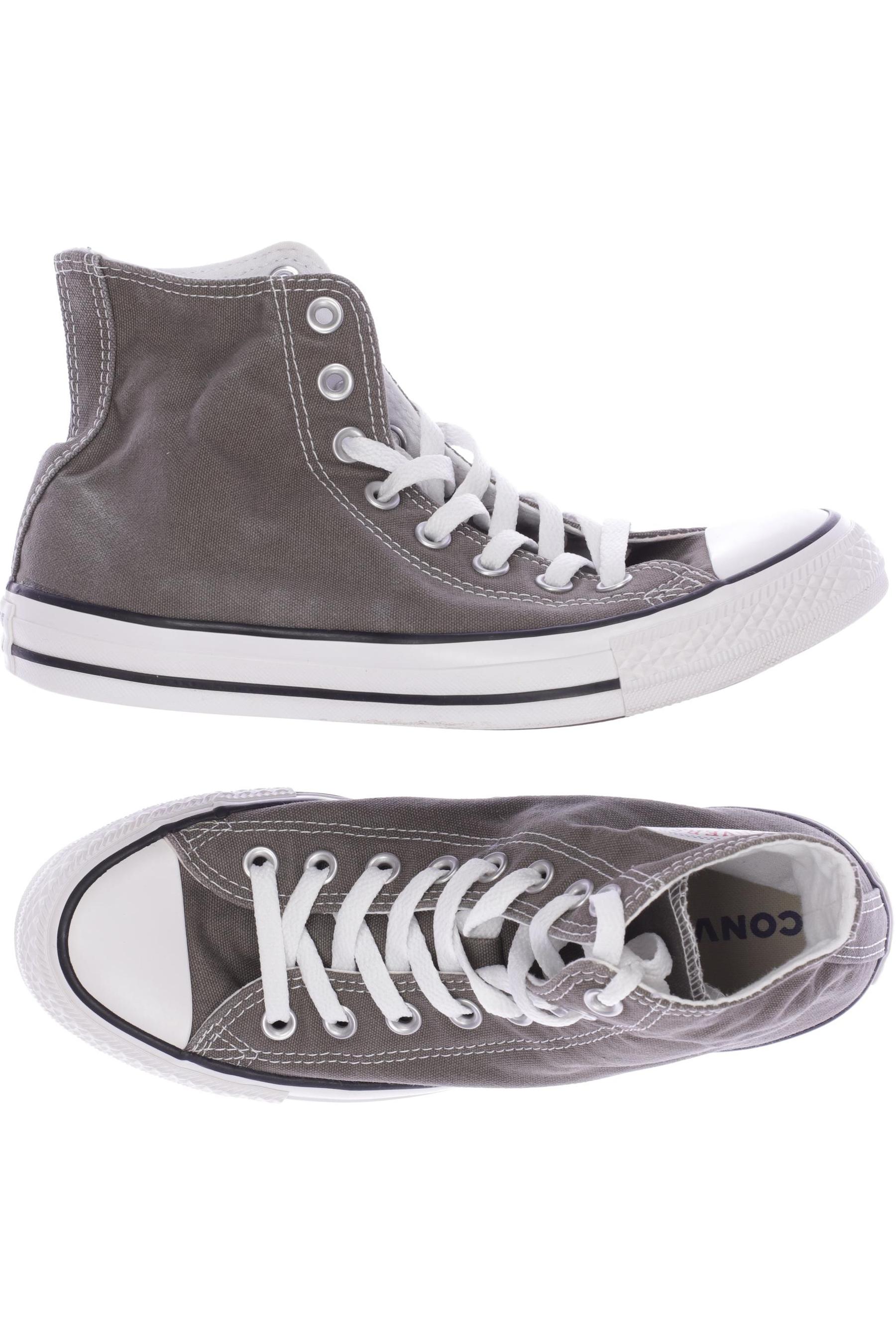 

Converse Damen Sneakers, grau