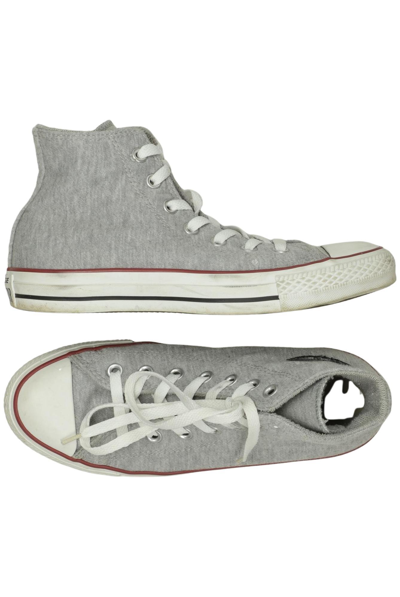

Converse Damen Sneakers, grau, Gr. 39