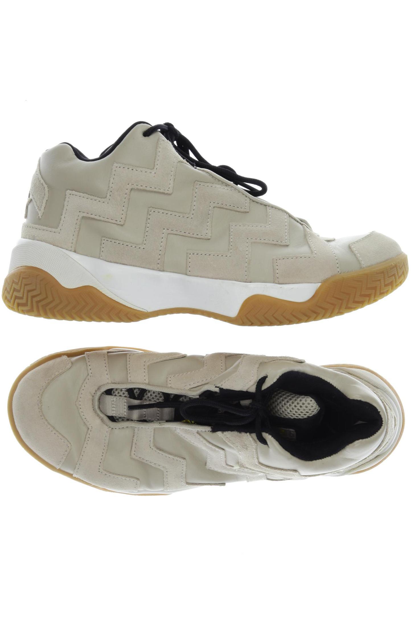 

Converse Damen Sneakers, beige, Gr. 38