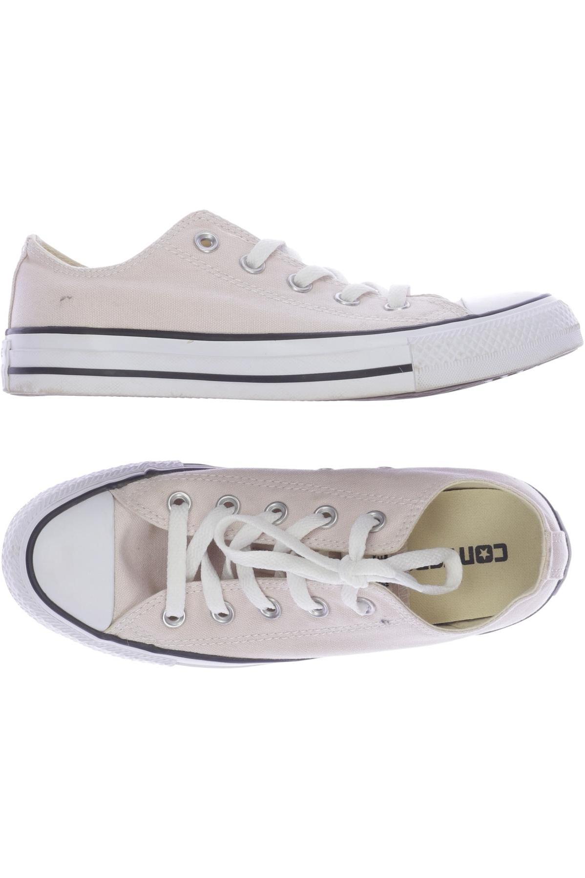 

Converse Damen Sneakers, pink